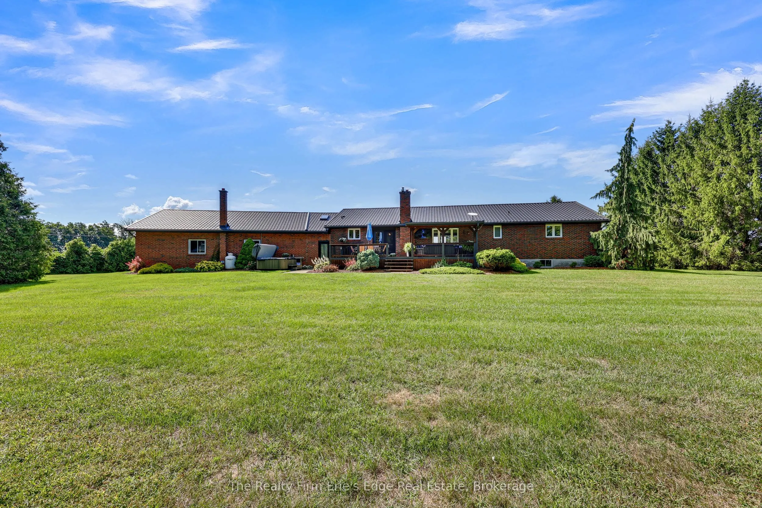 54192 Talbot Line