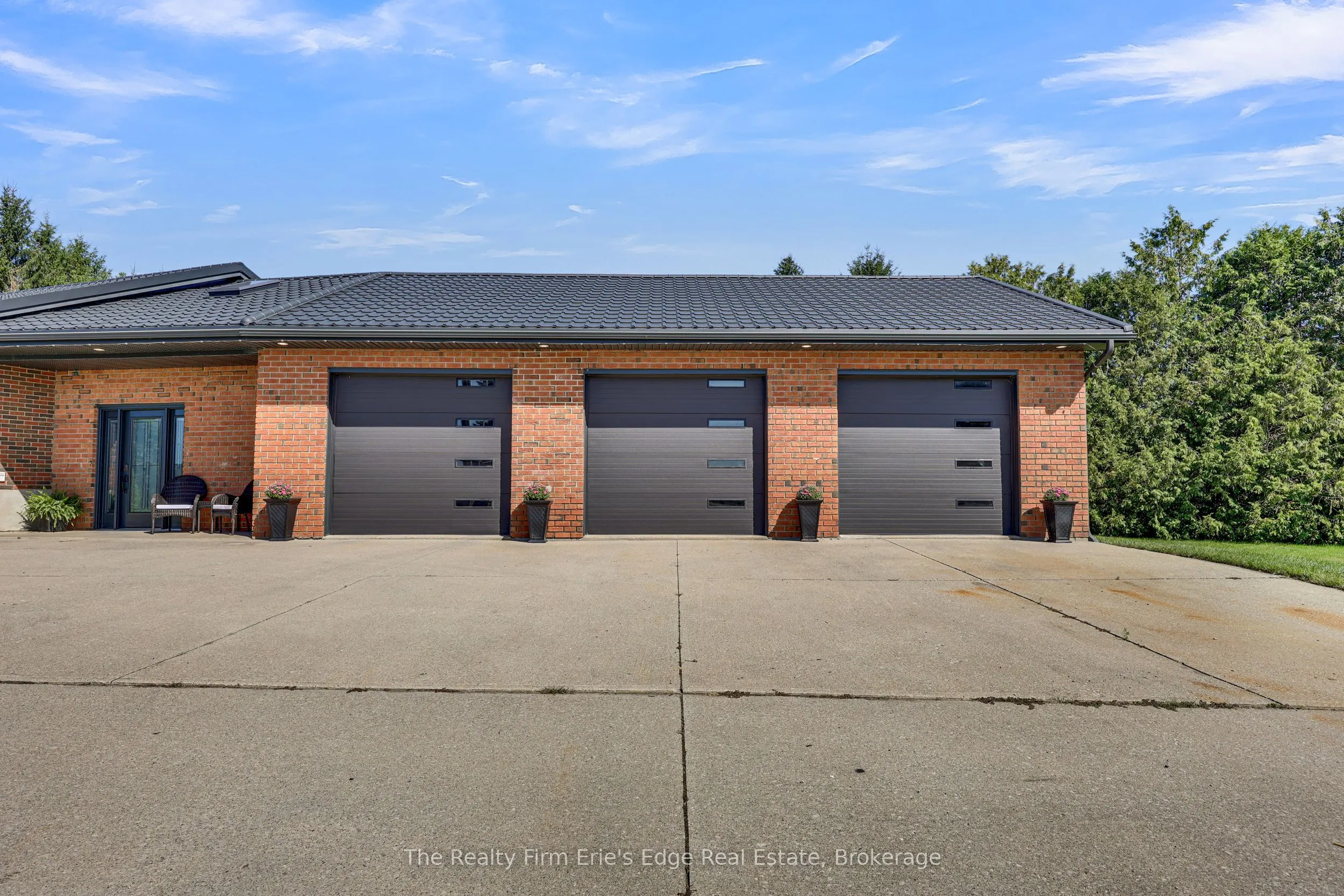 54192 Talbot Line
