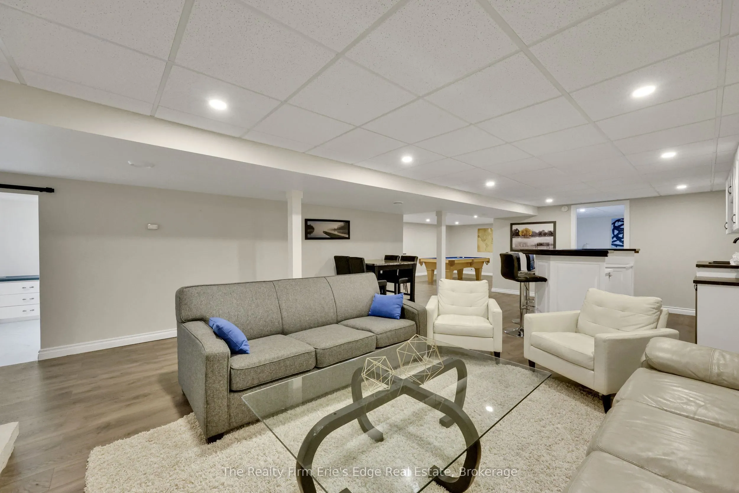 54192 Talbot Line
