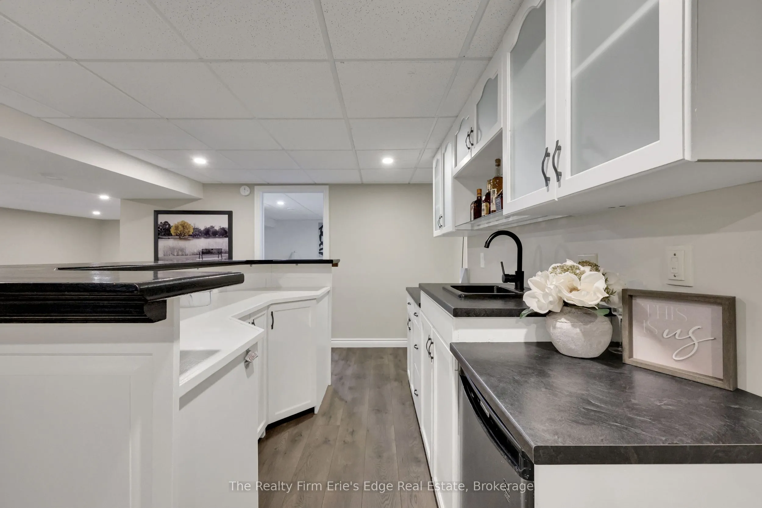 54192 Talbot Line