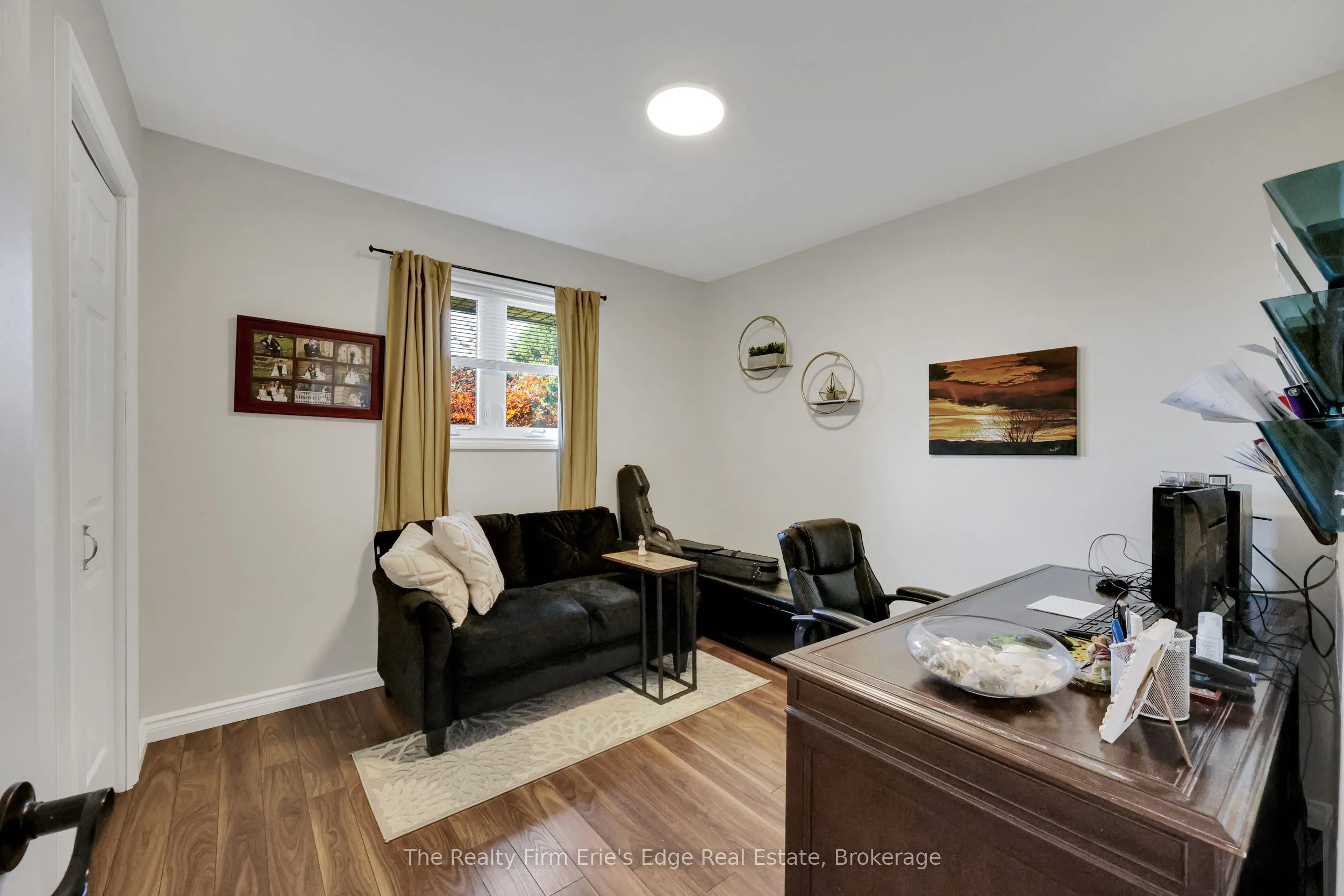54192 Talbot Line