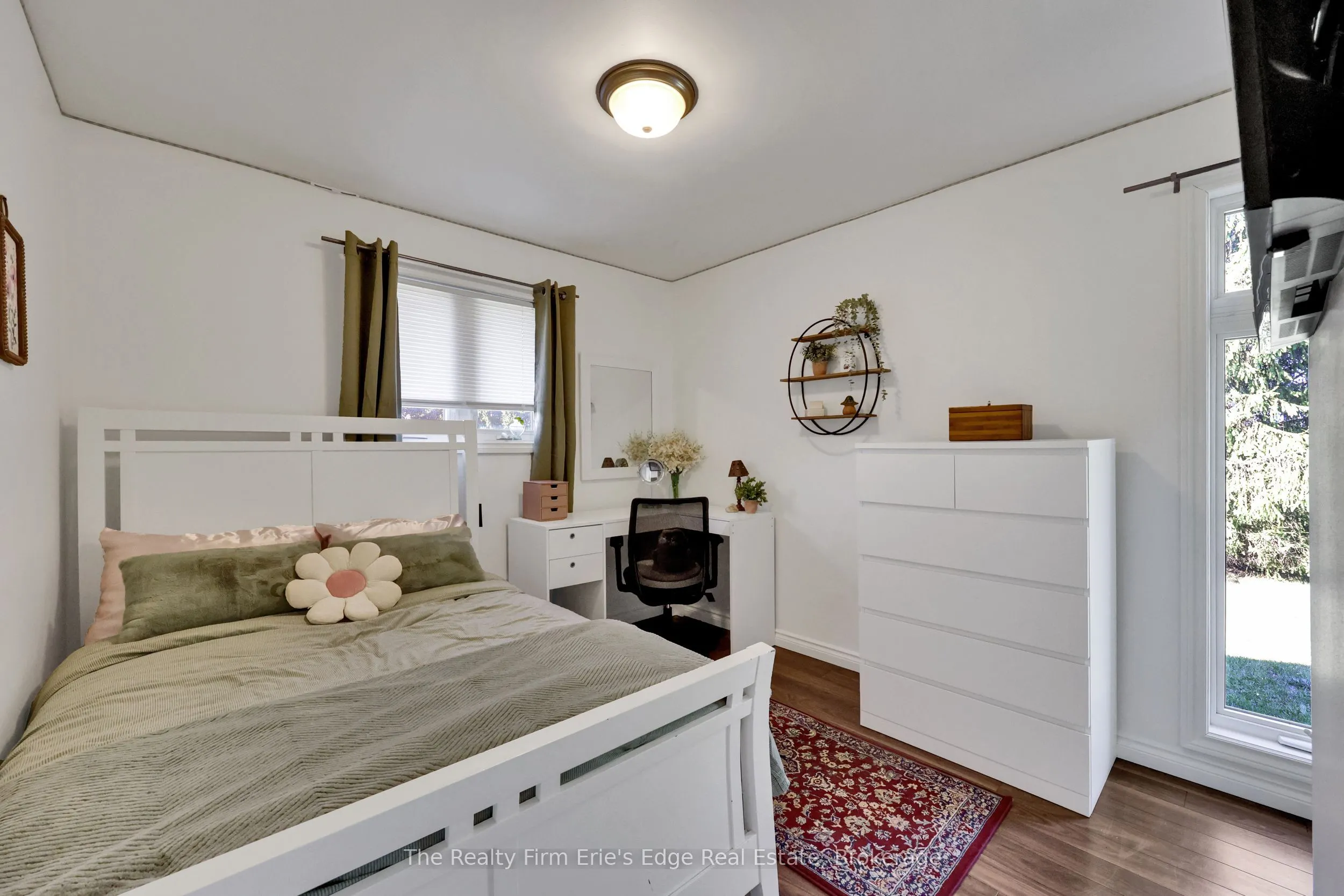54192 Talbot Line
