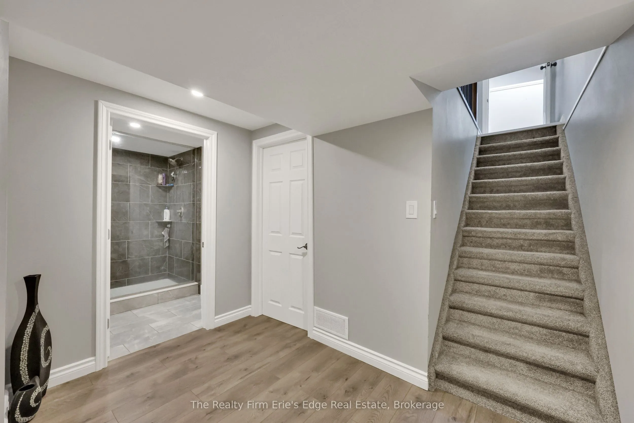 54192 Talbot Line