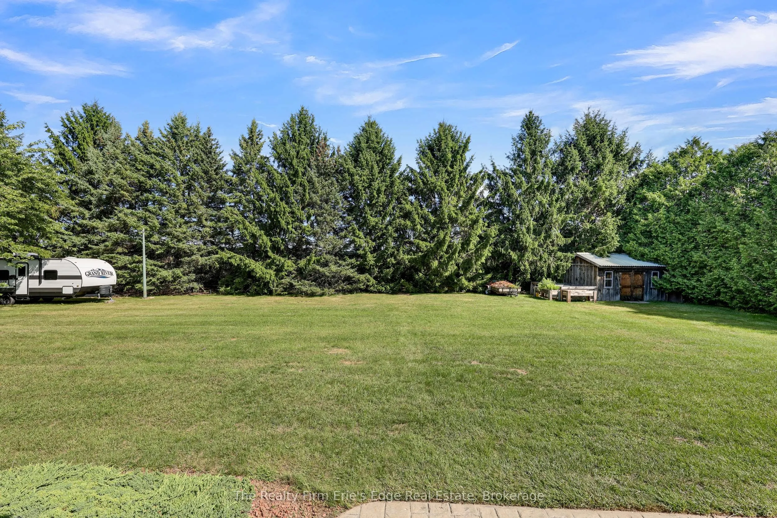 54192 Talbot Line