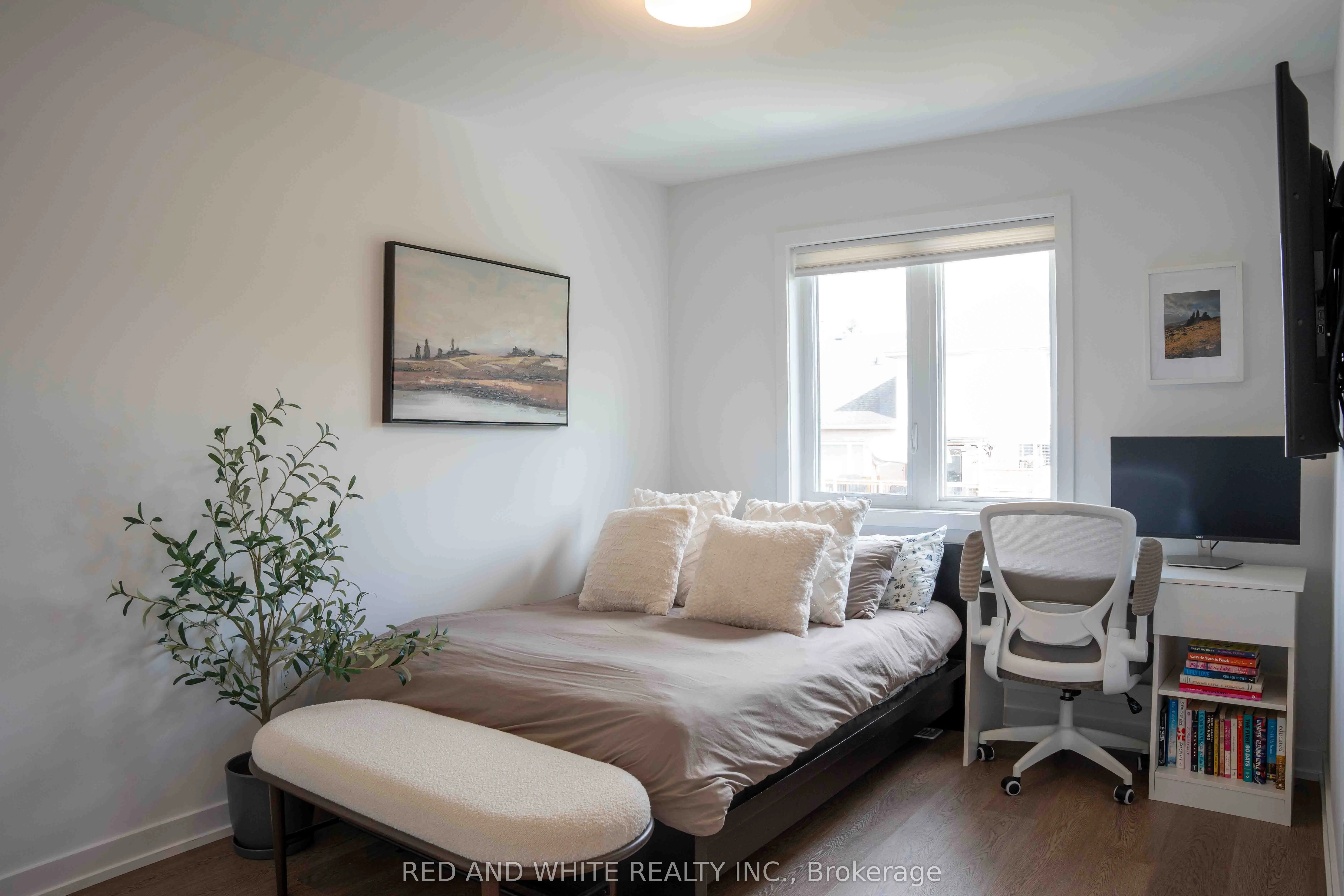 350 River Road, #25