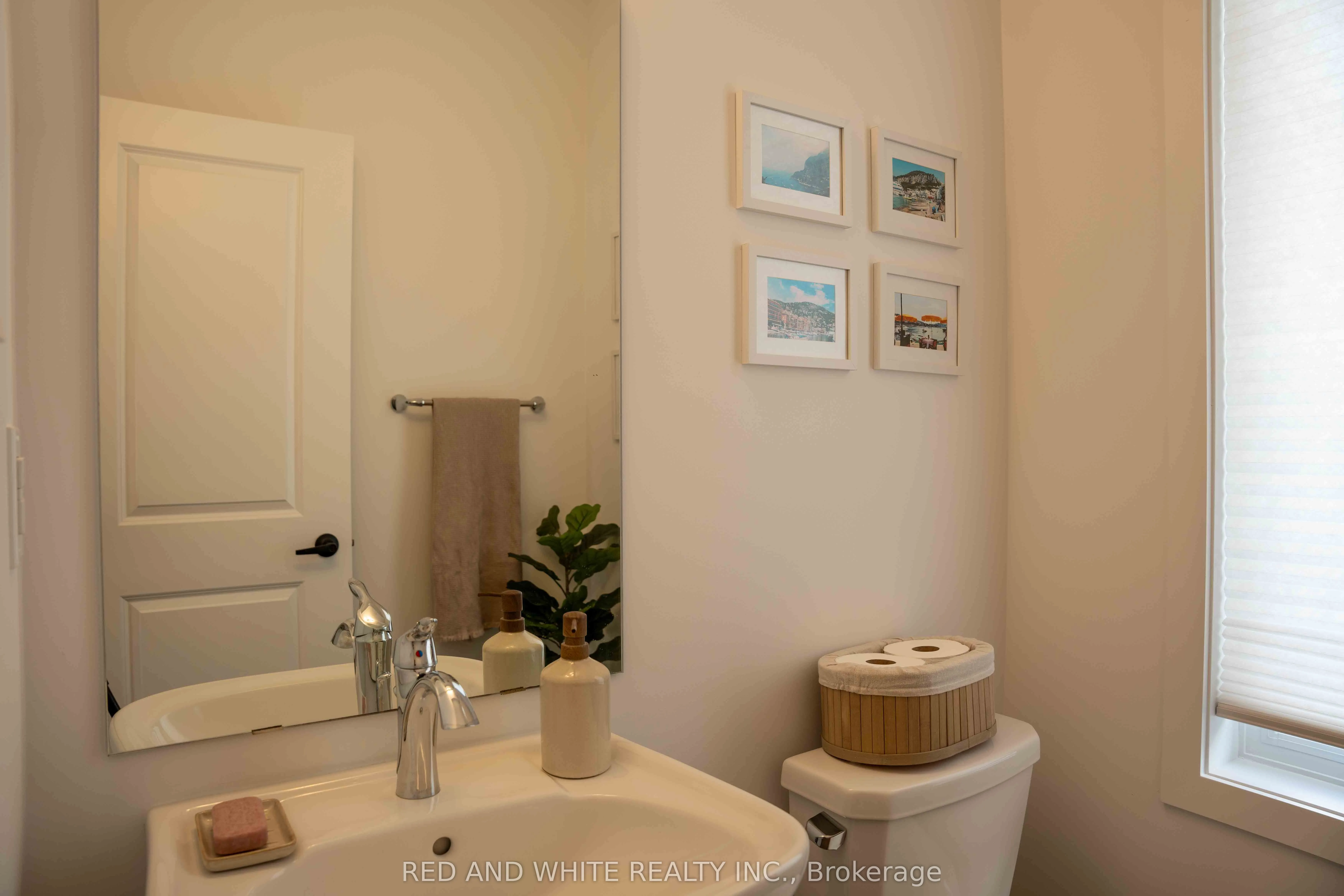 350 River Road, #25
