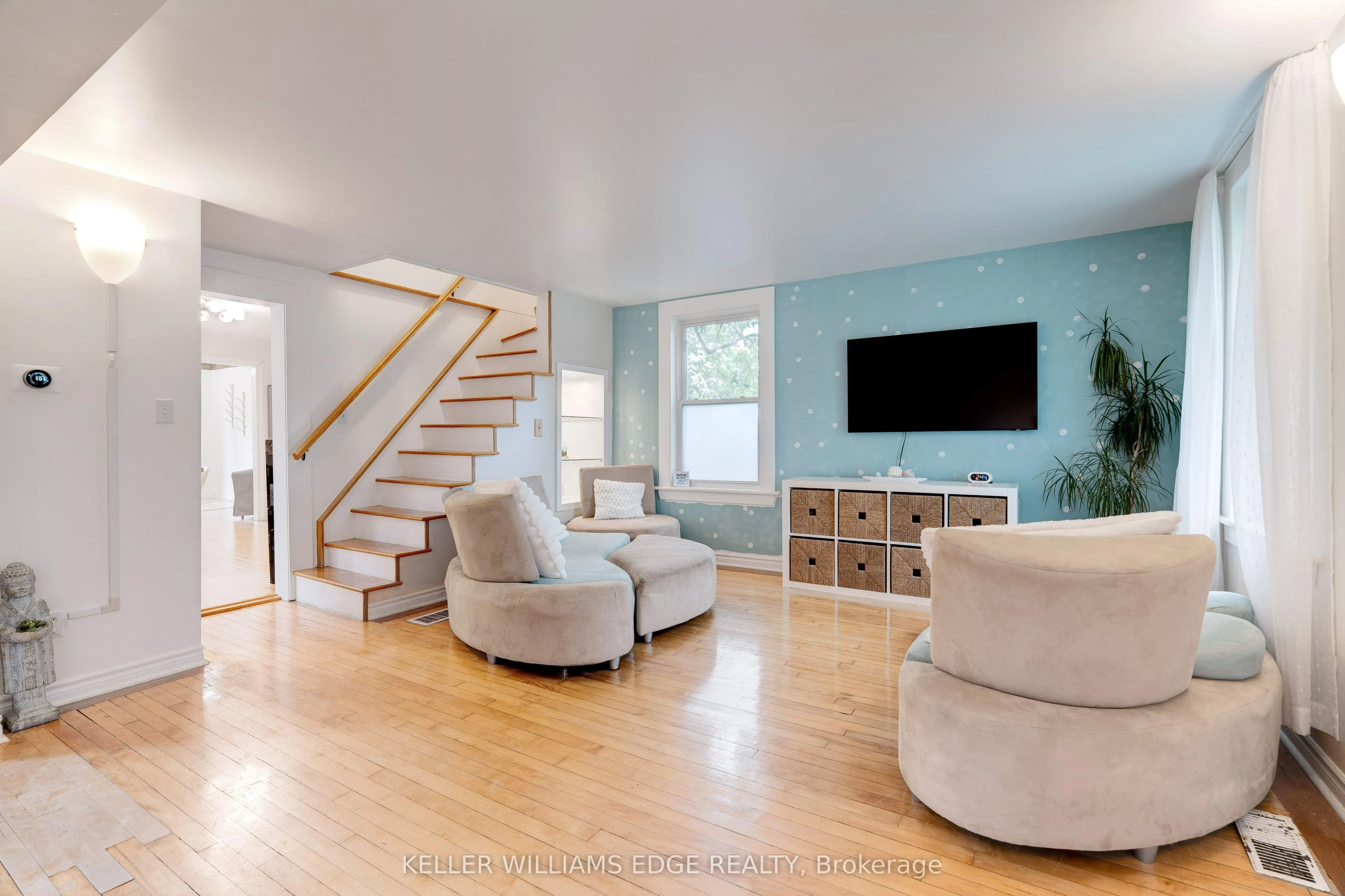 3038 Binbrook Road