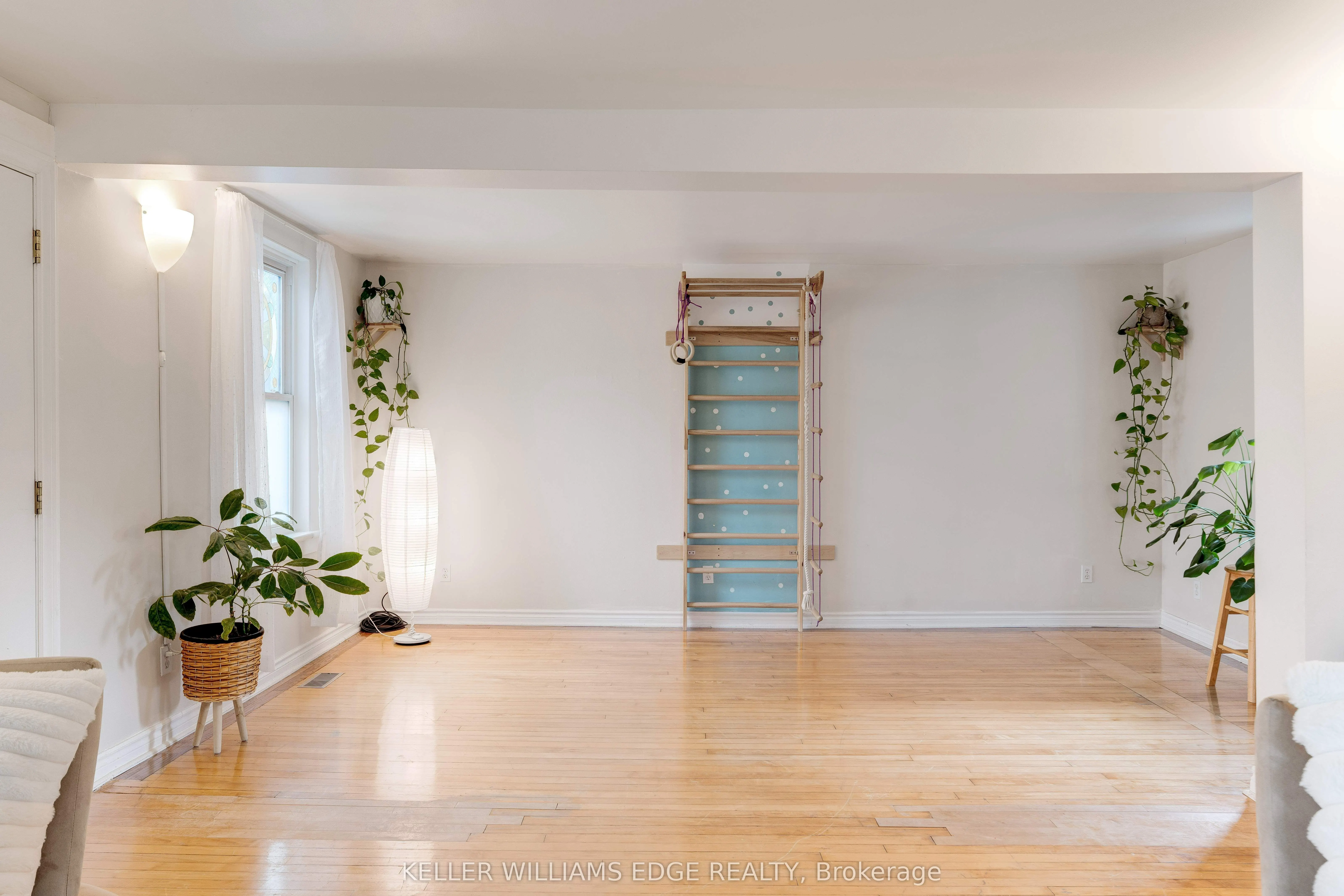 3038 Binbrook Road