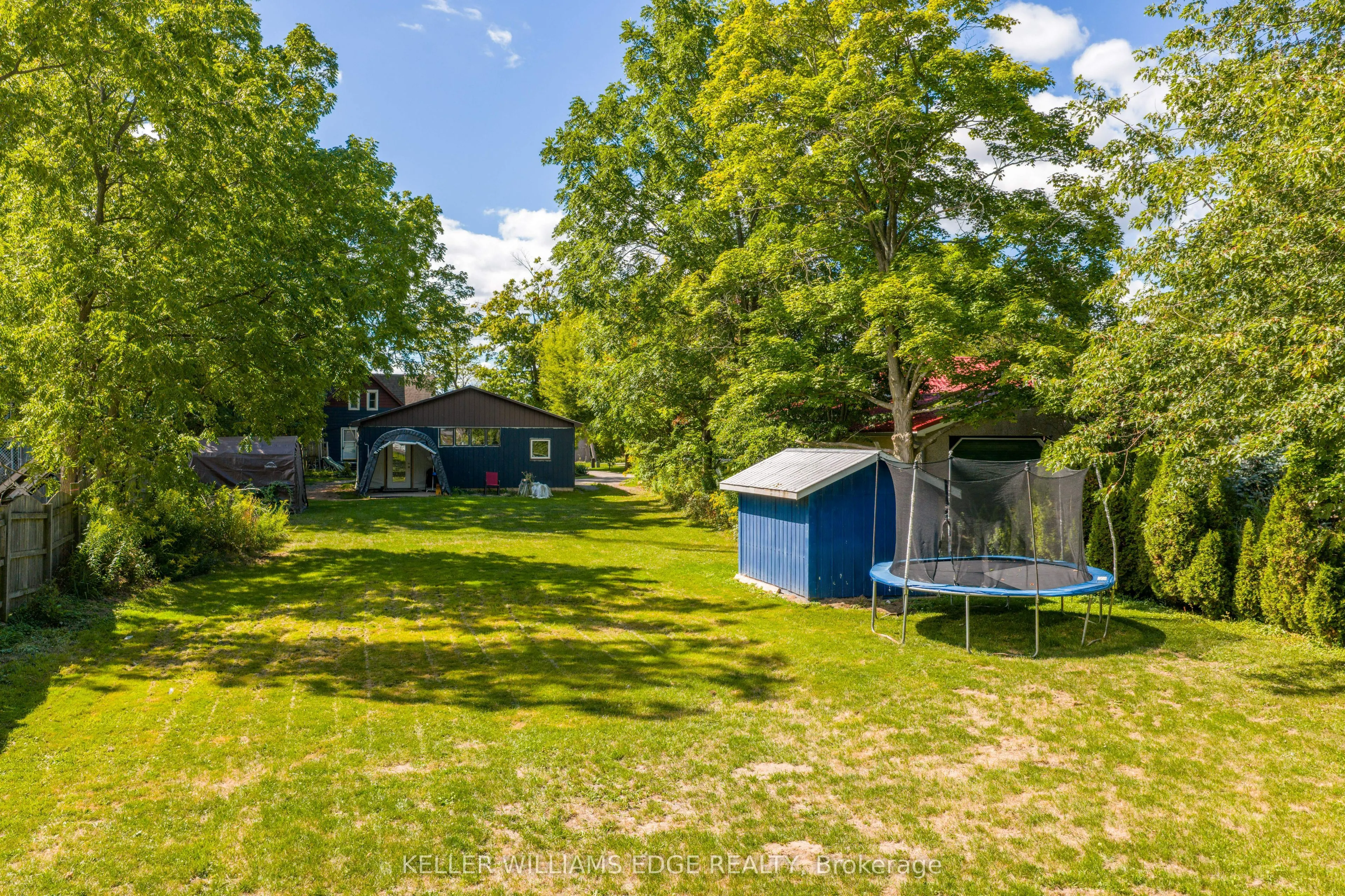 3038 Binbrook Road