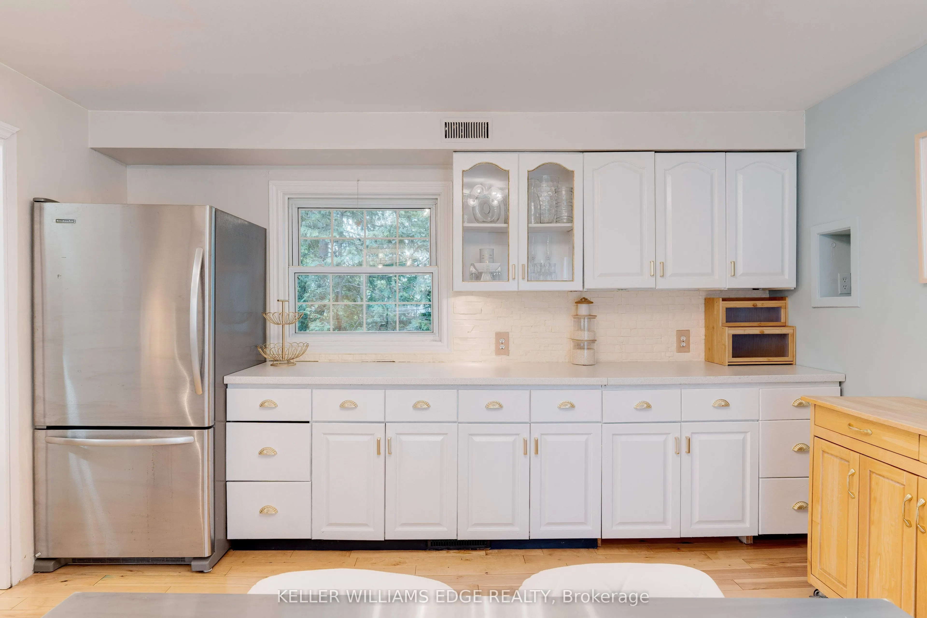 3038 Binbrook Road
