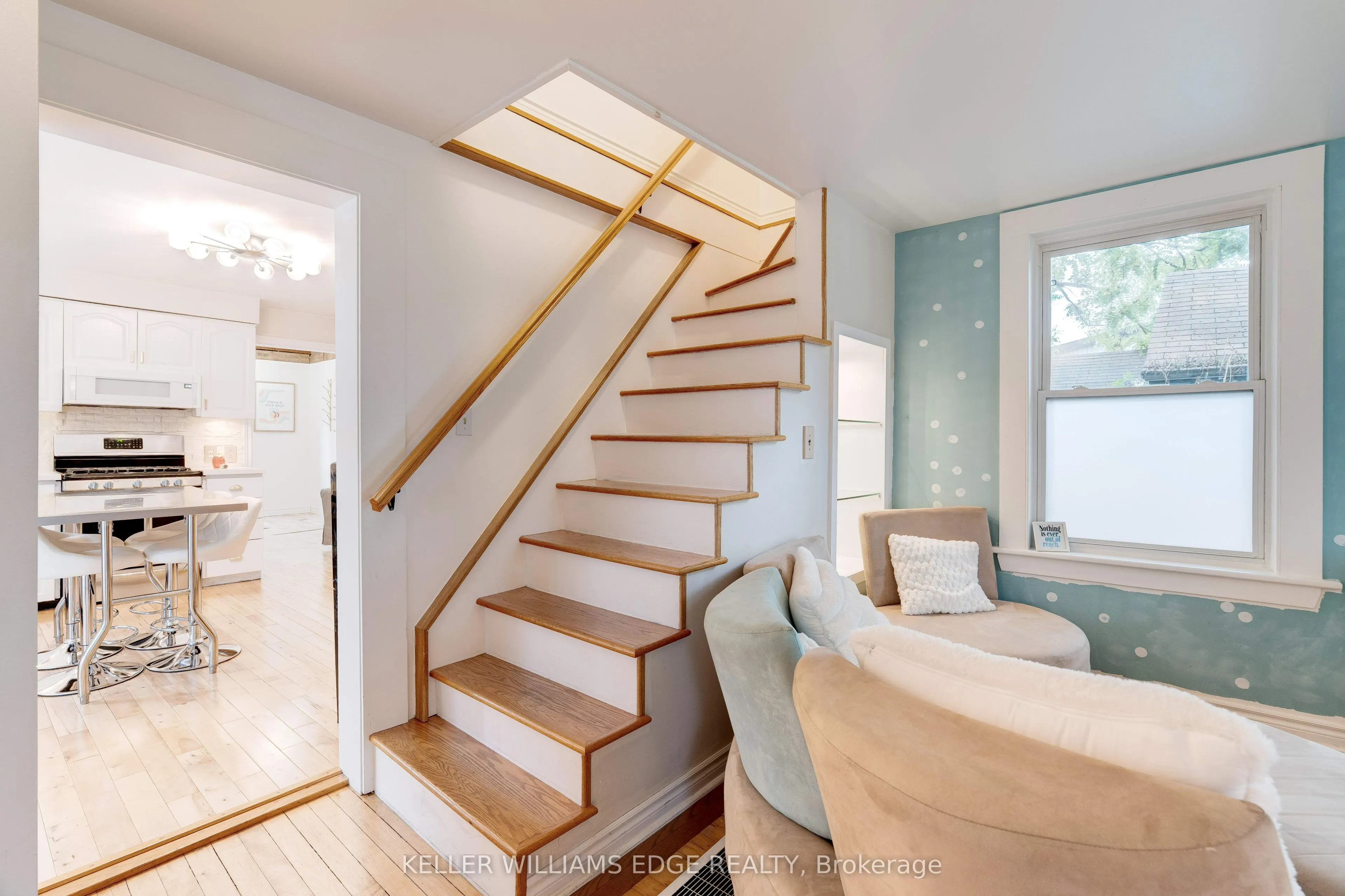 3038 Binbrook Road