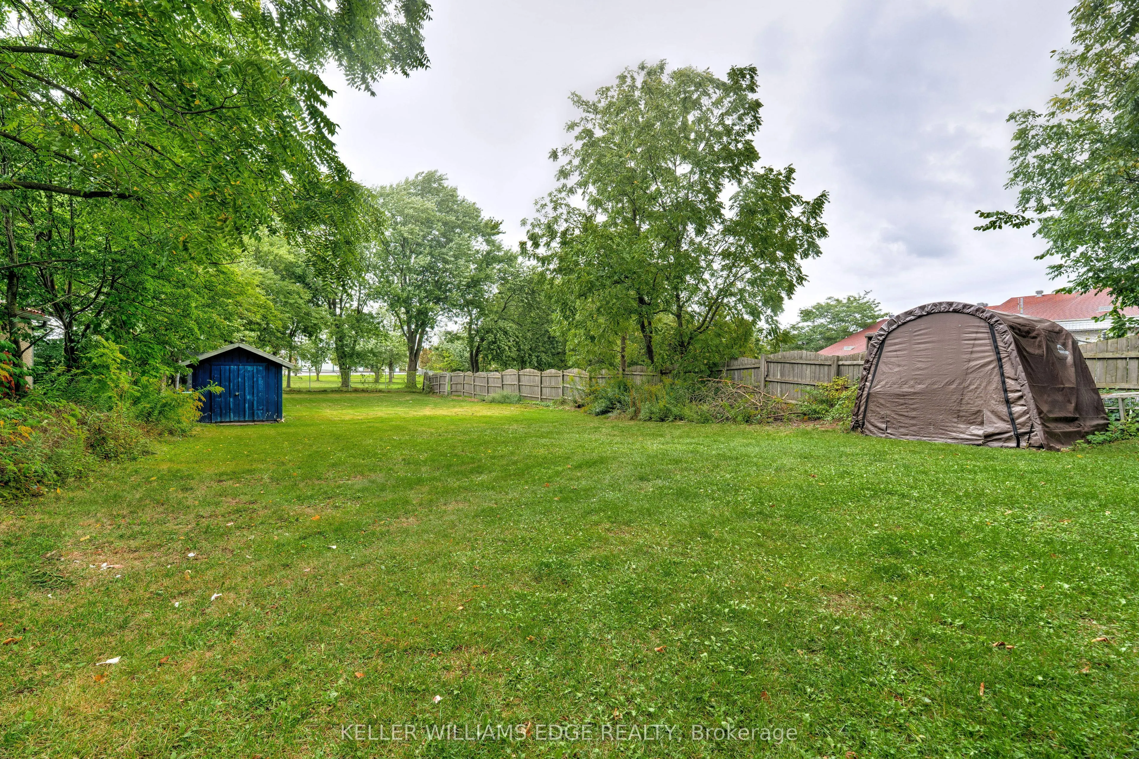 3038 Binbrook Road