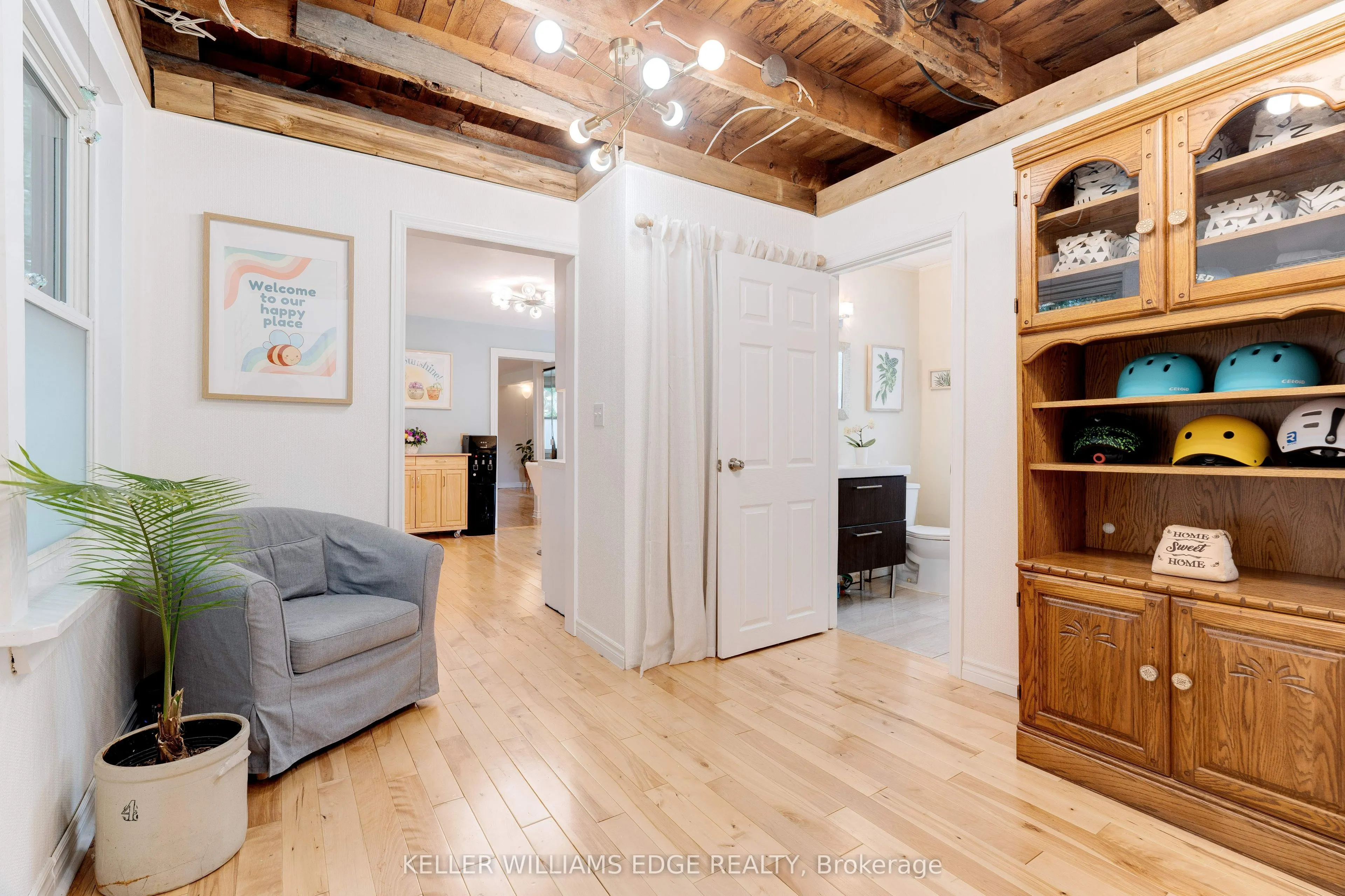3038 Binbrook Road