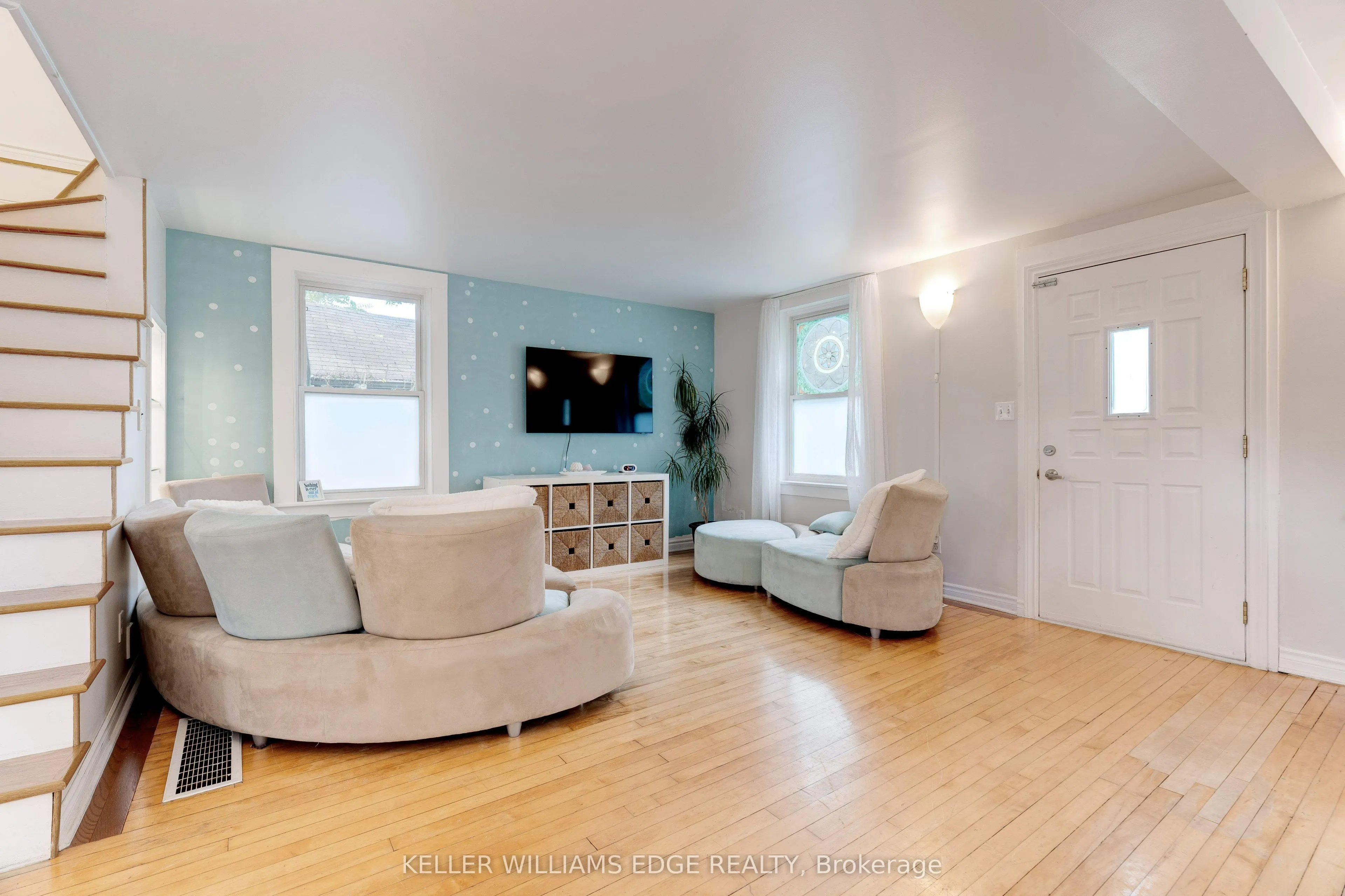 3038 Binbrook Road