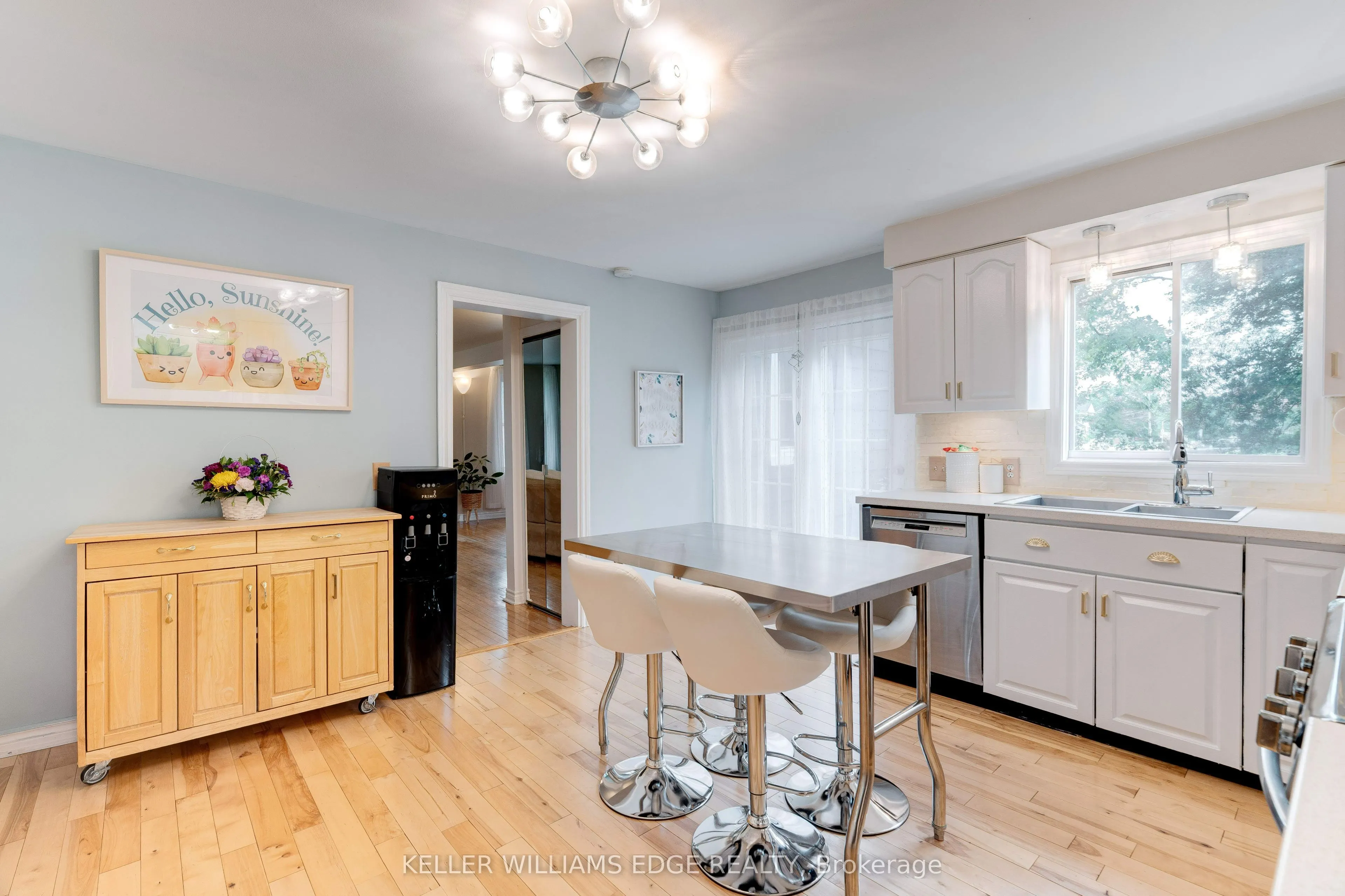 3038 Binbrook Road