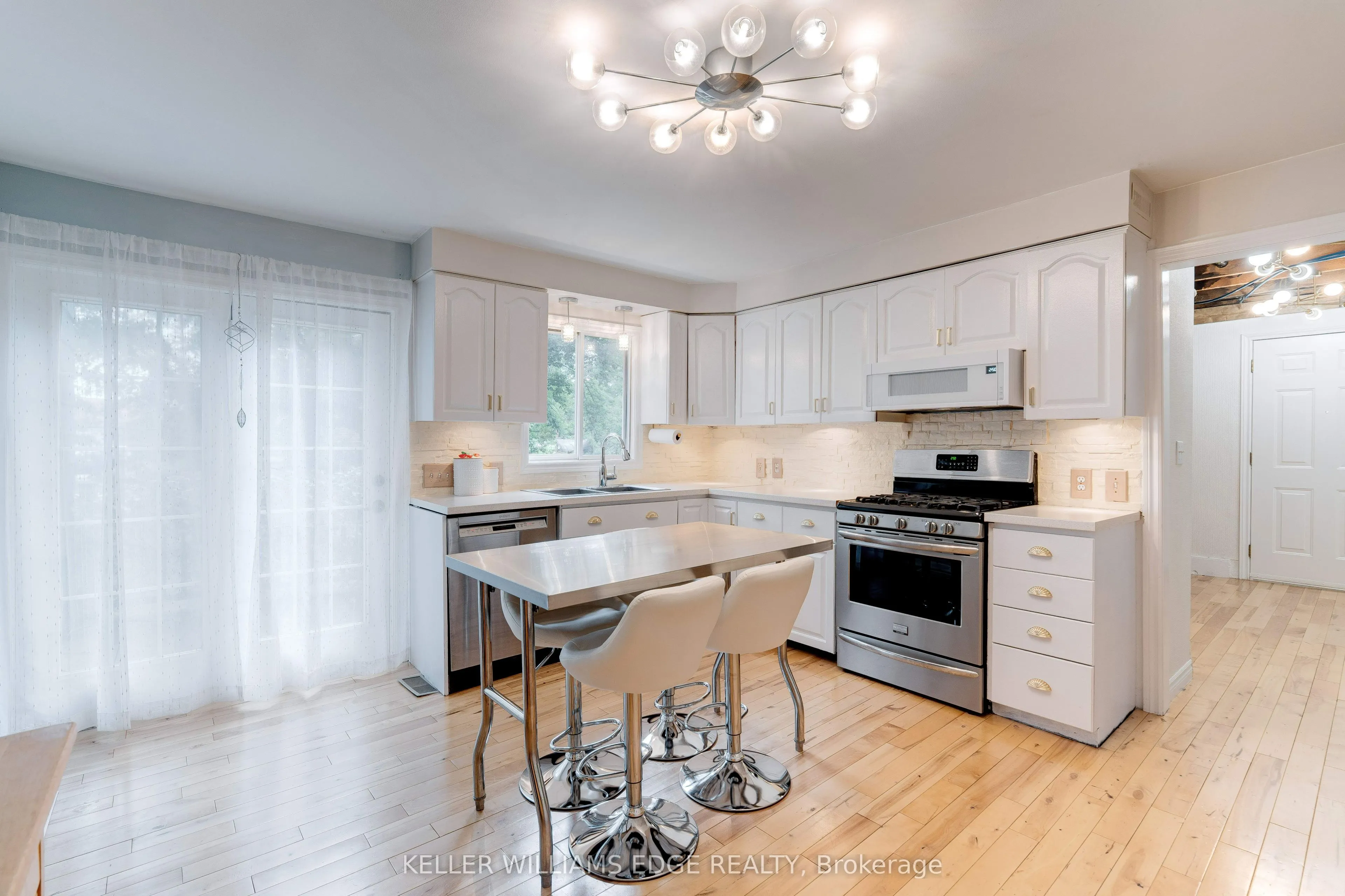 3038 Binbrook Road