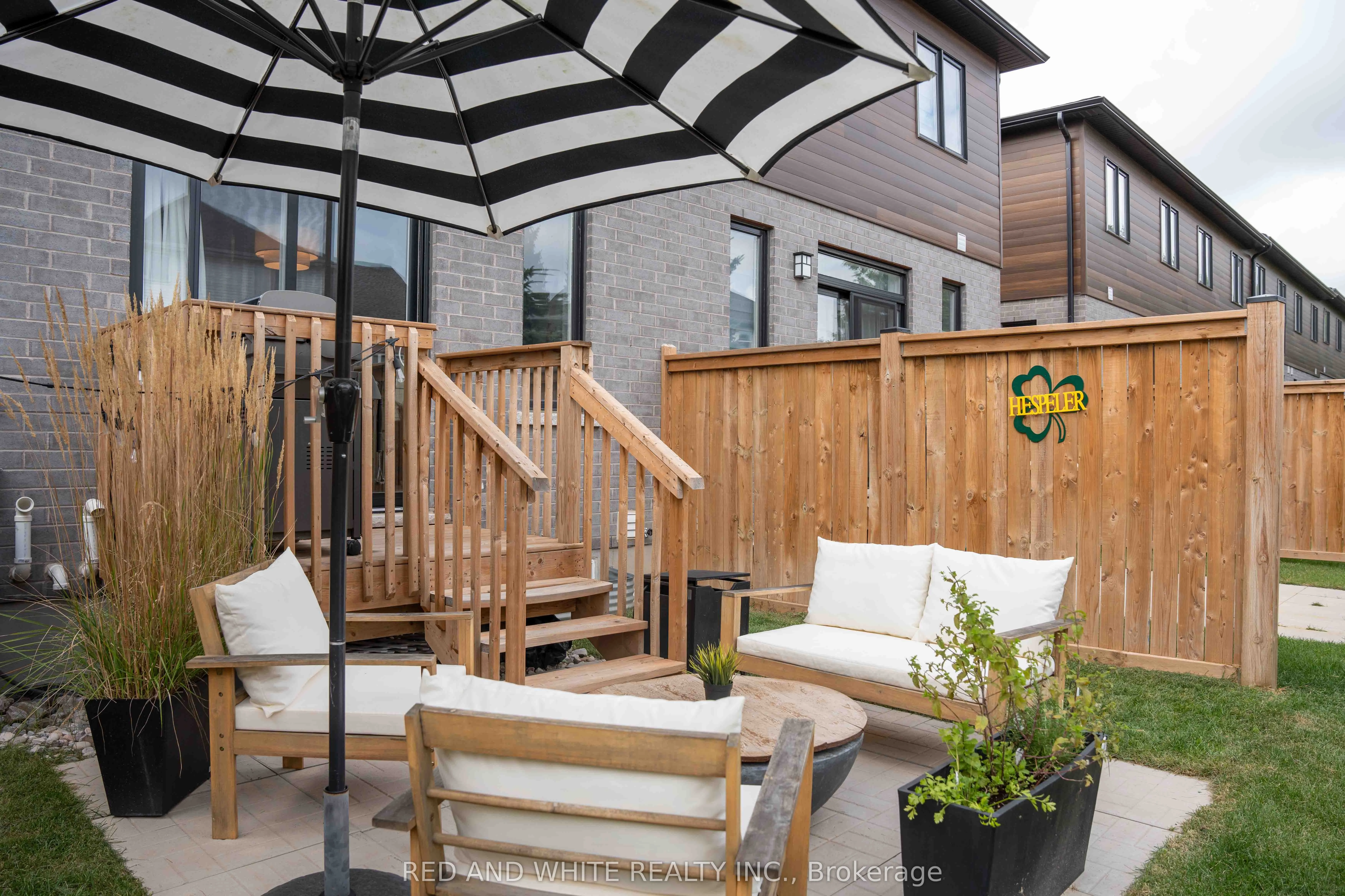 350 River Road, #25