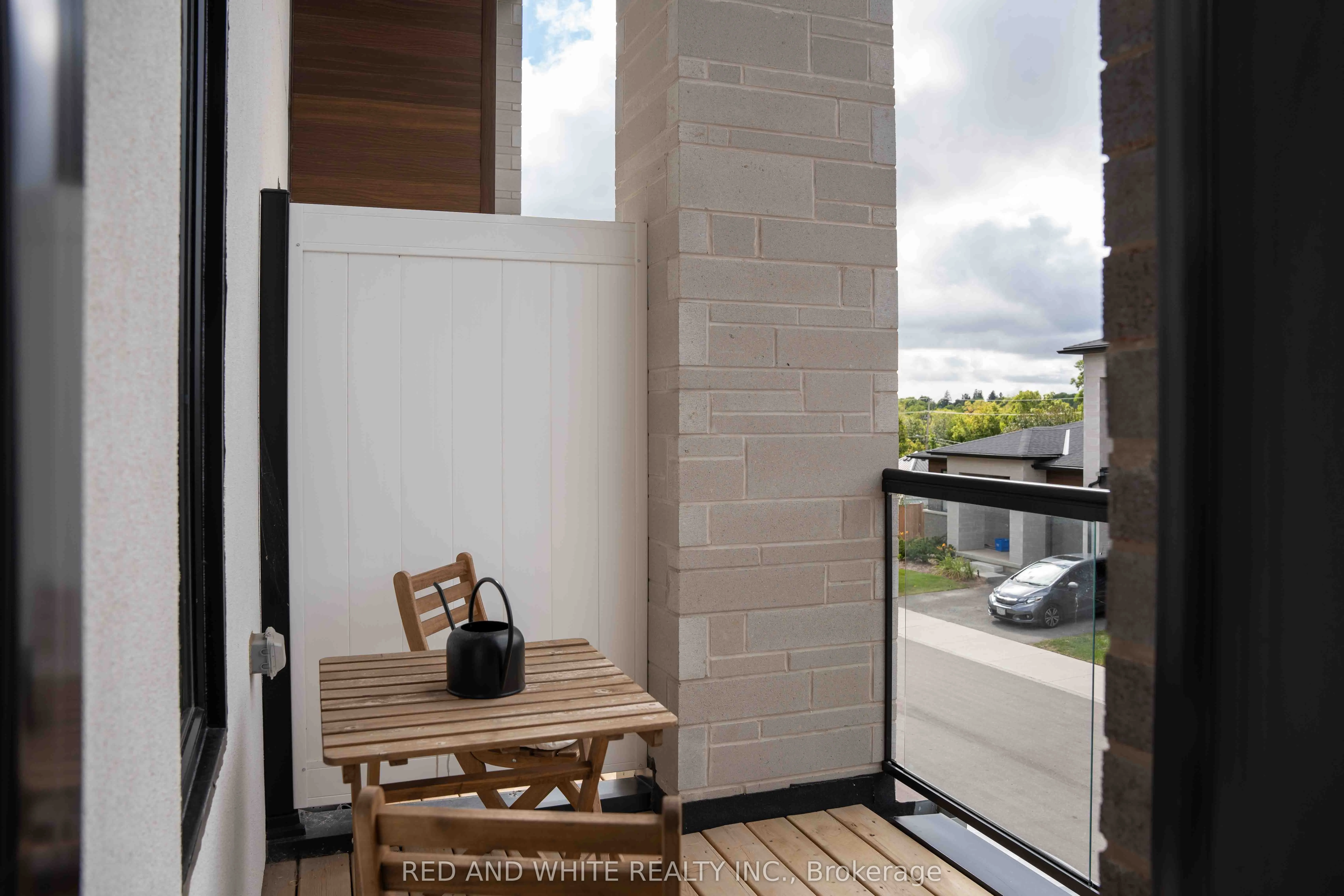 350 River Road, #25