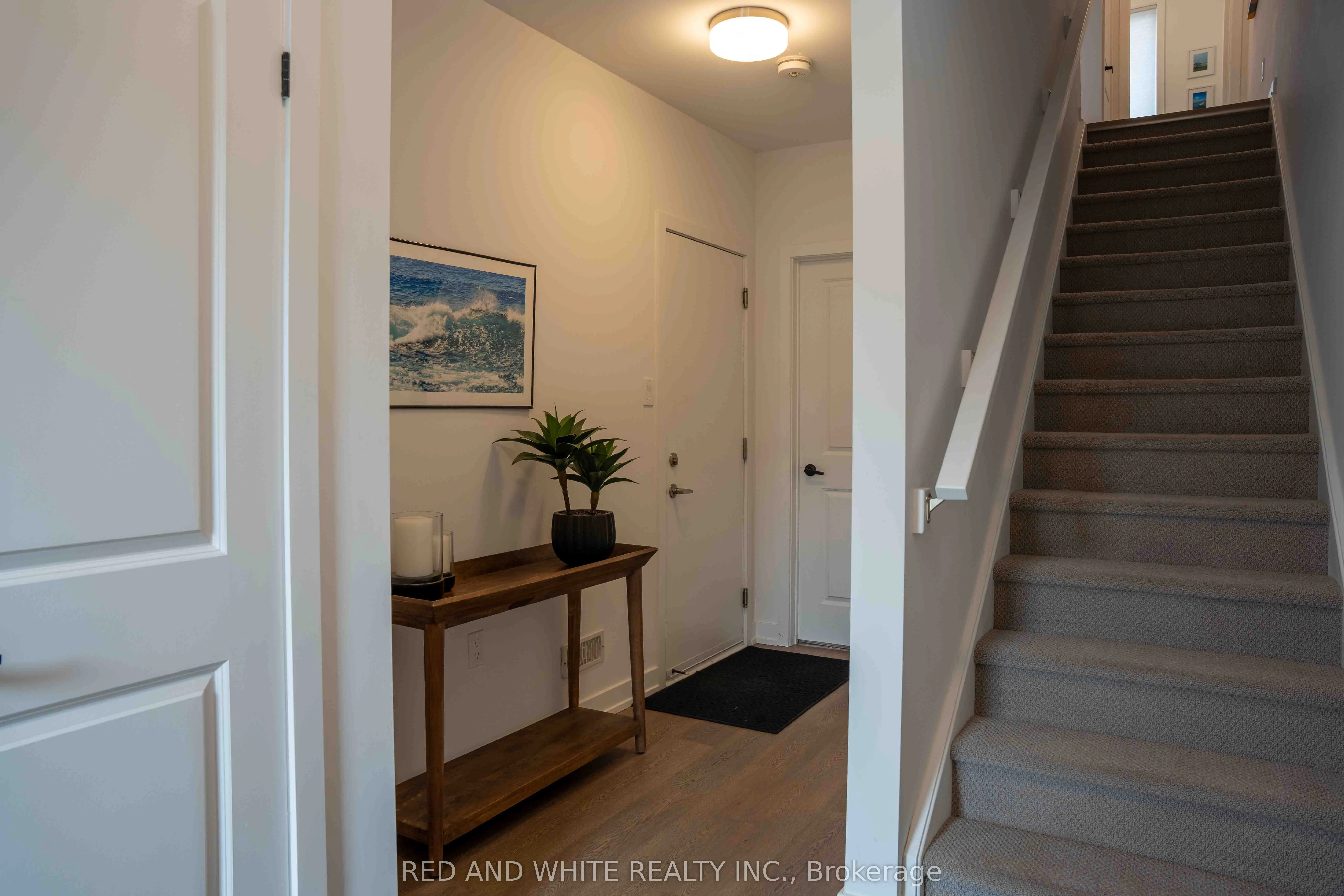 350 River Road, #25