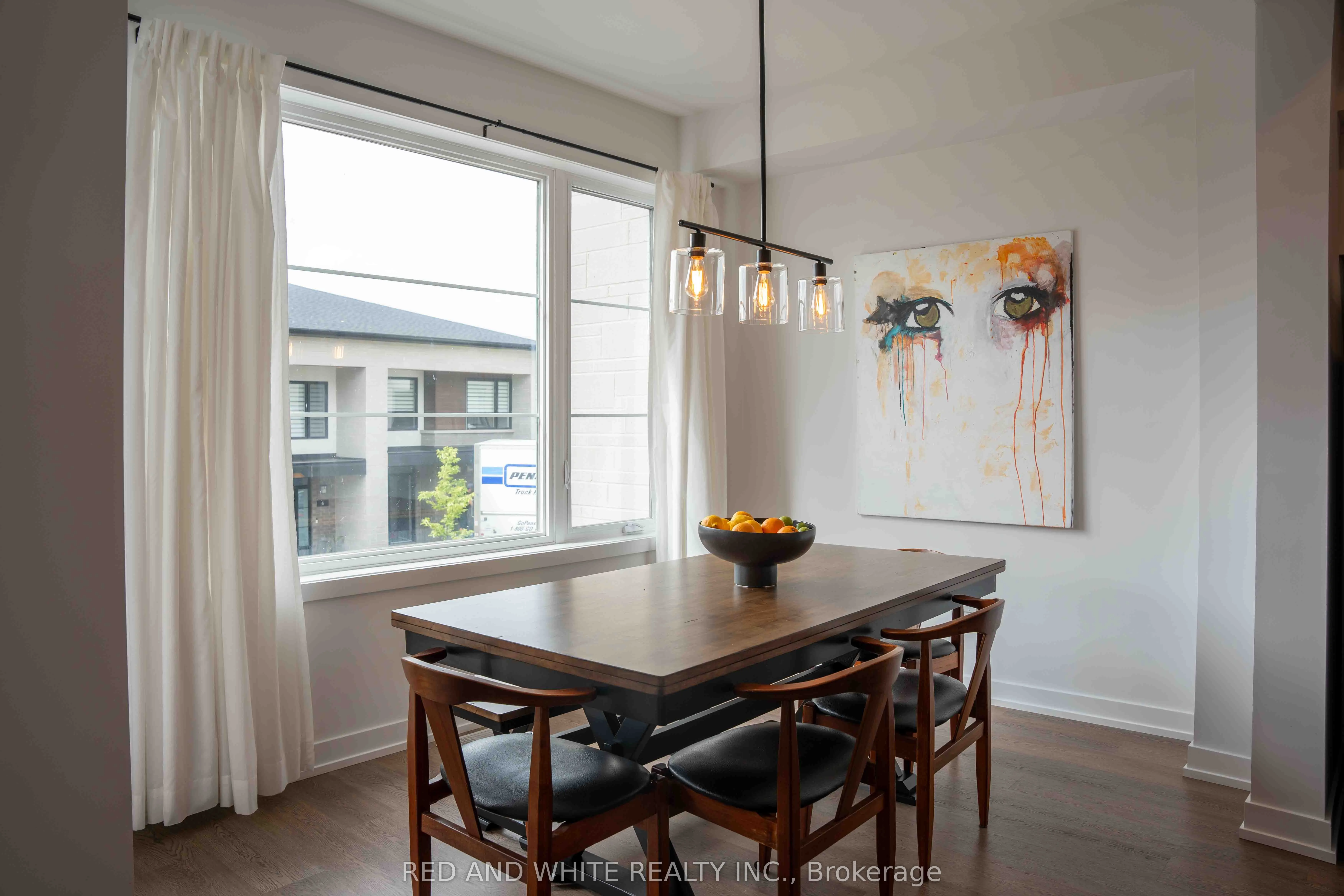 350 River Road, #25