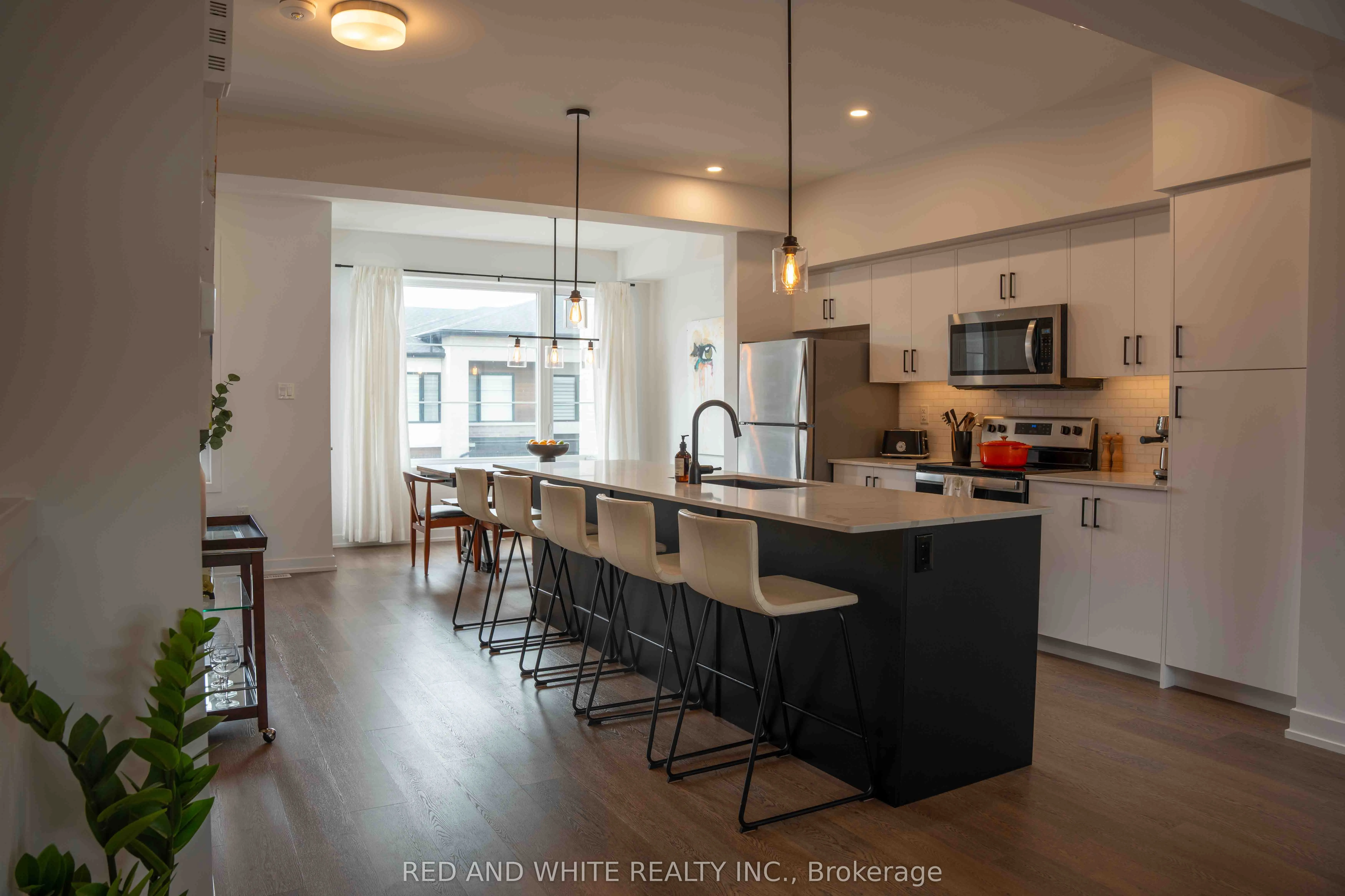350 River Road, #25
