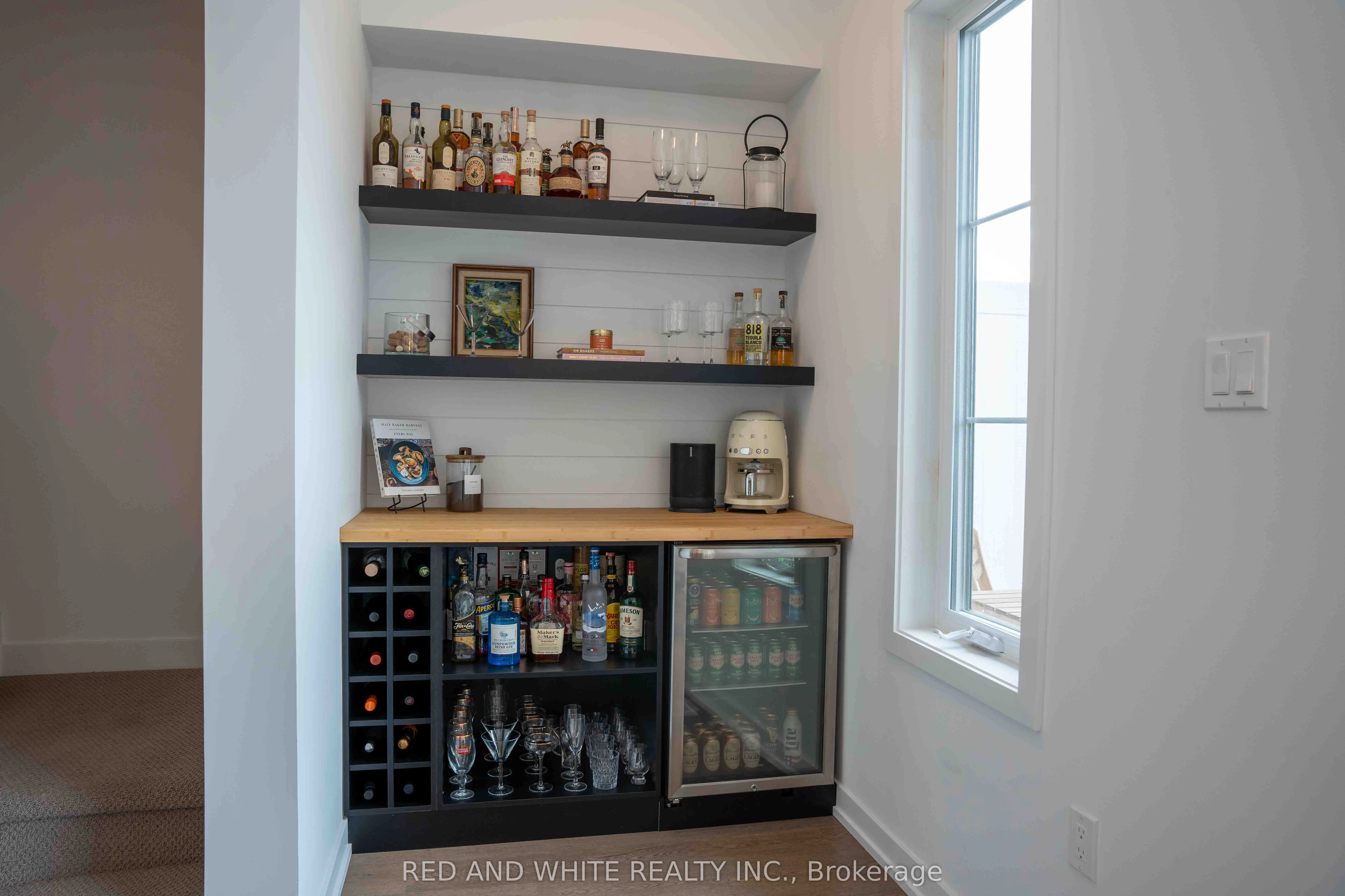 350 River Road, #25