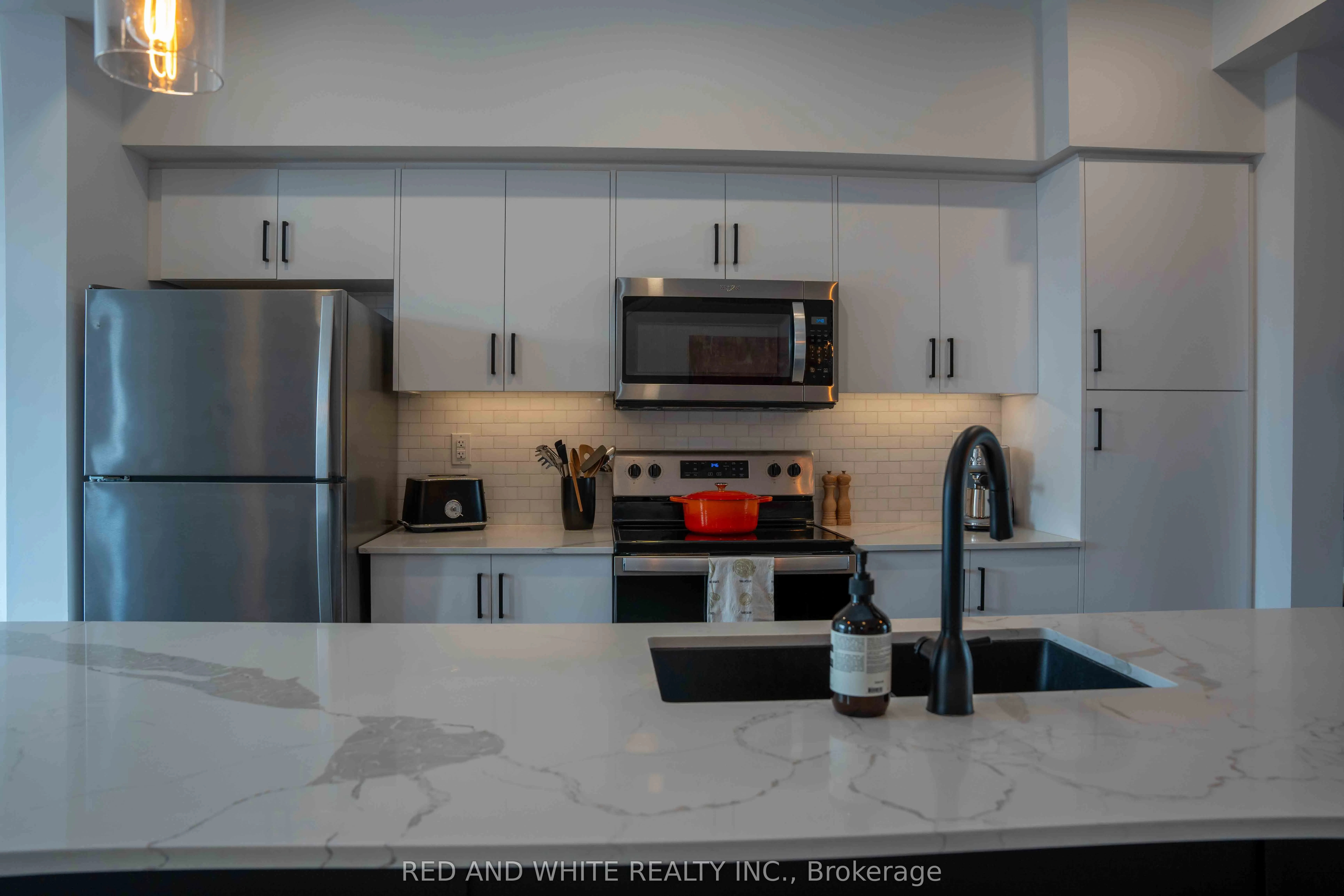 350 River Road, #25