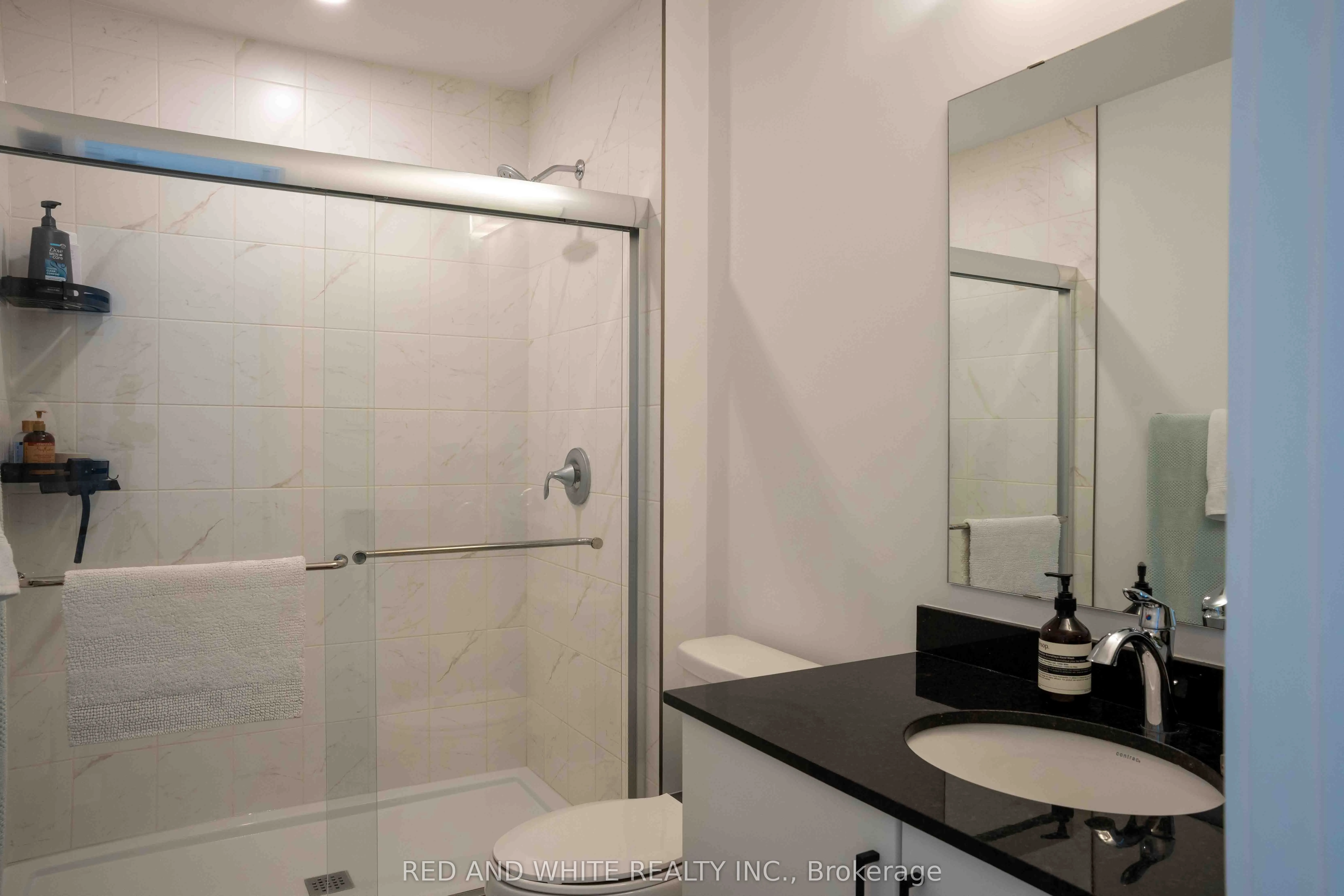 350 River Road, #25