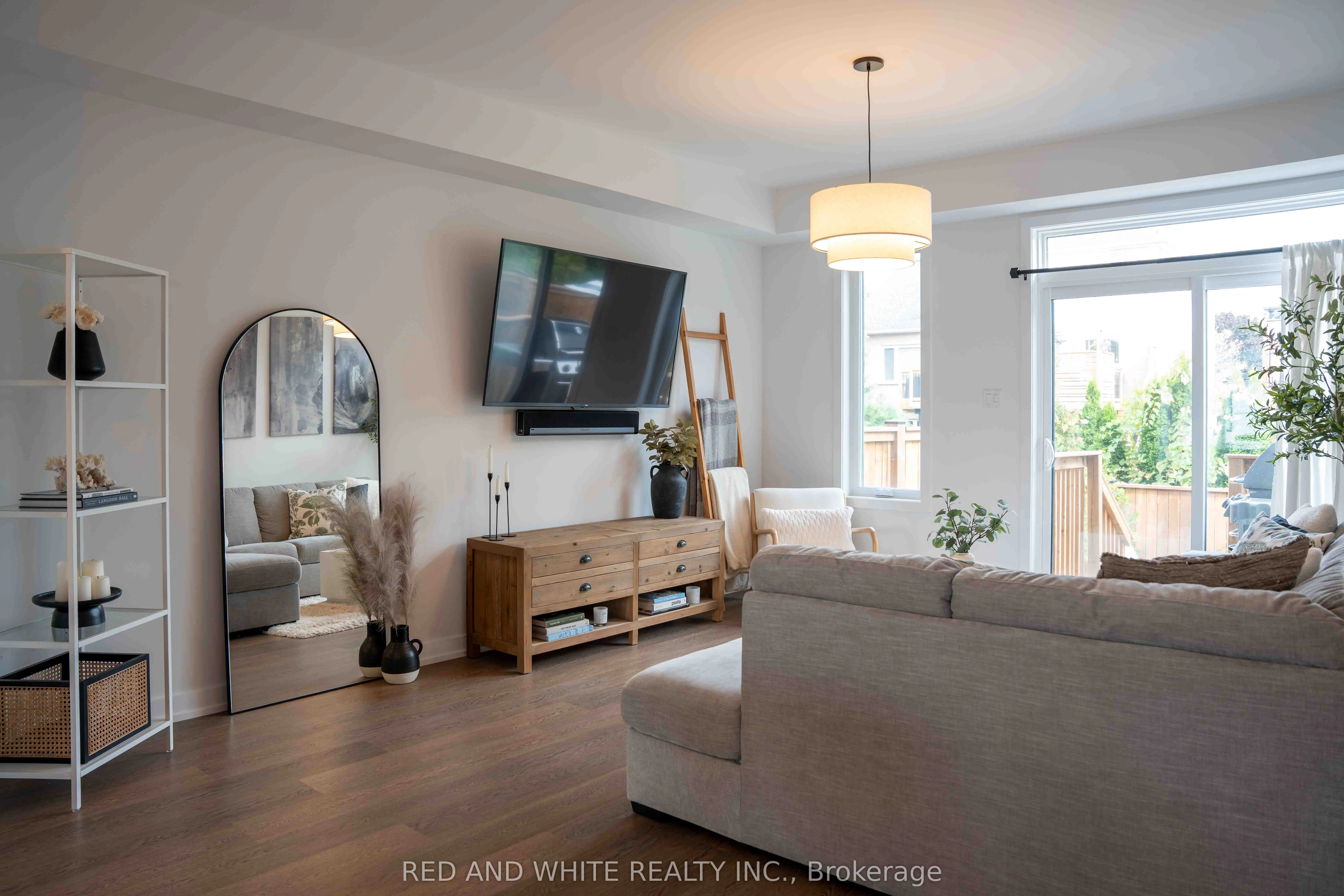 350 River Road, #25