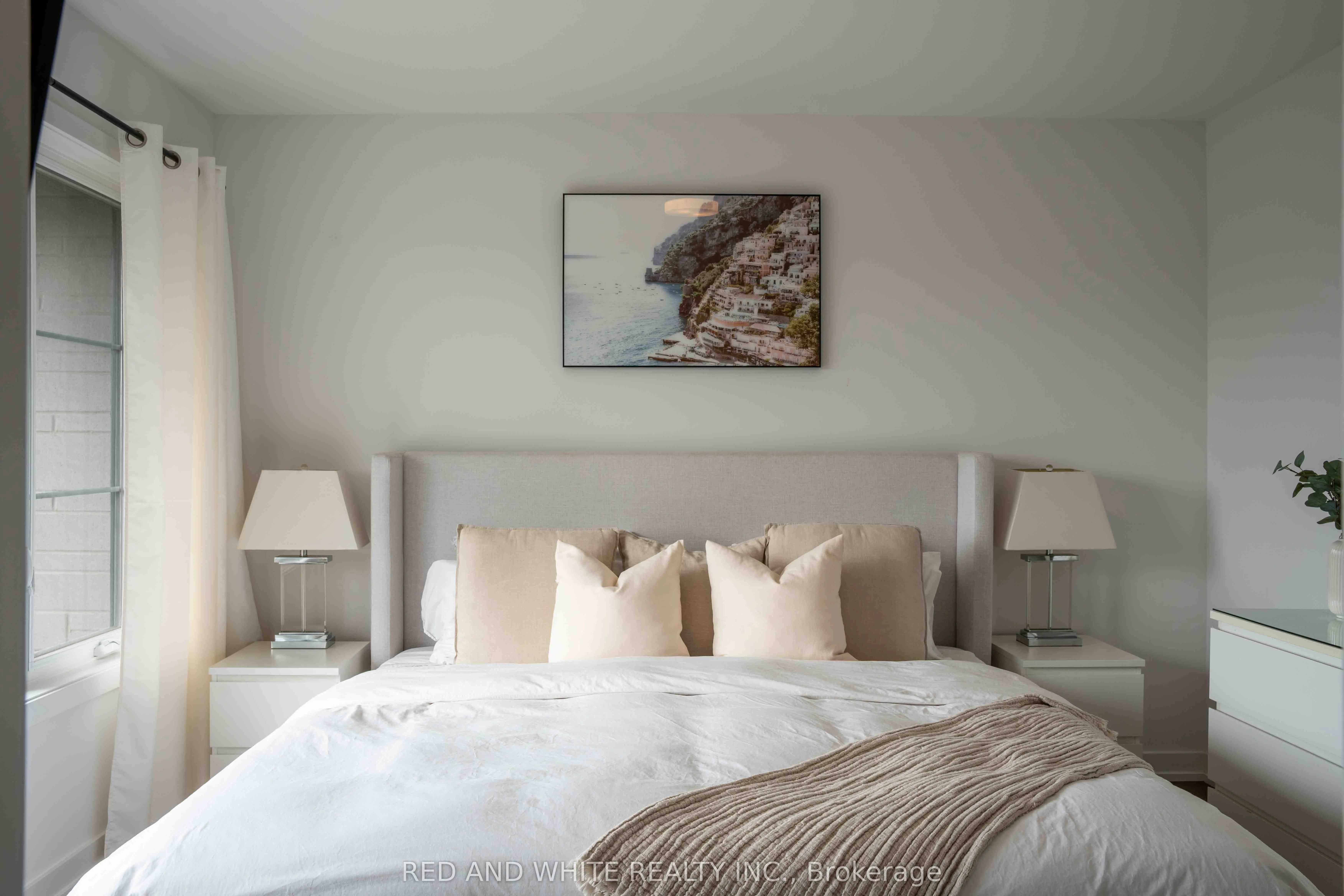 350 River Road, #25