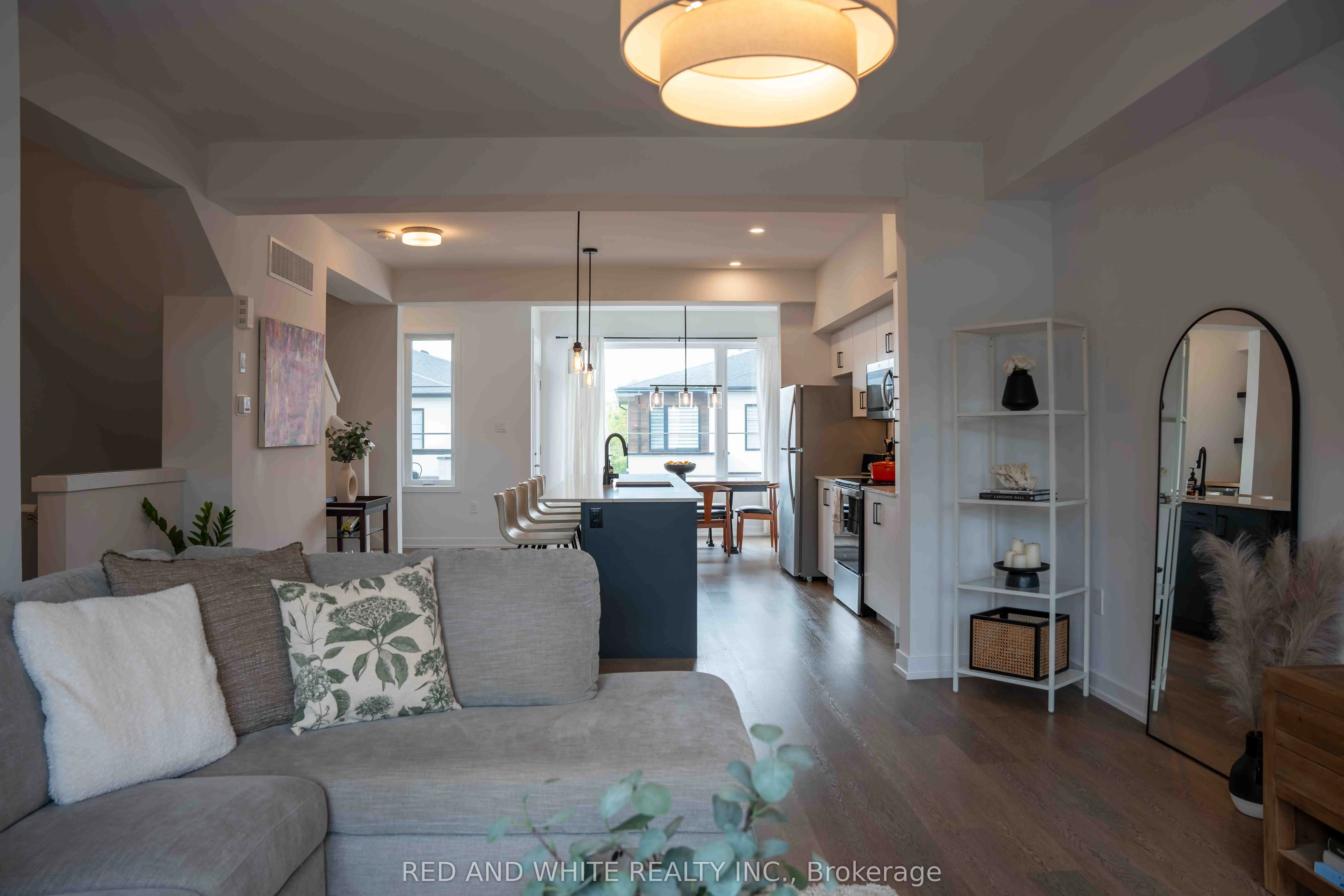 350 River Road, #25