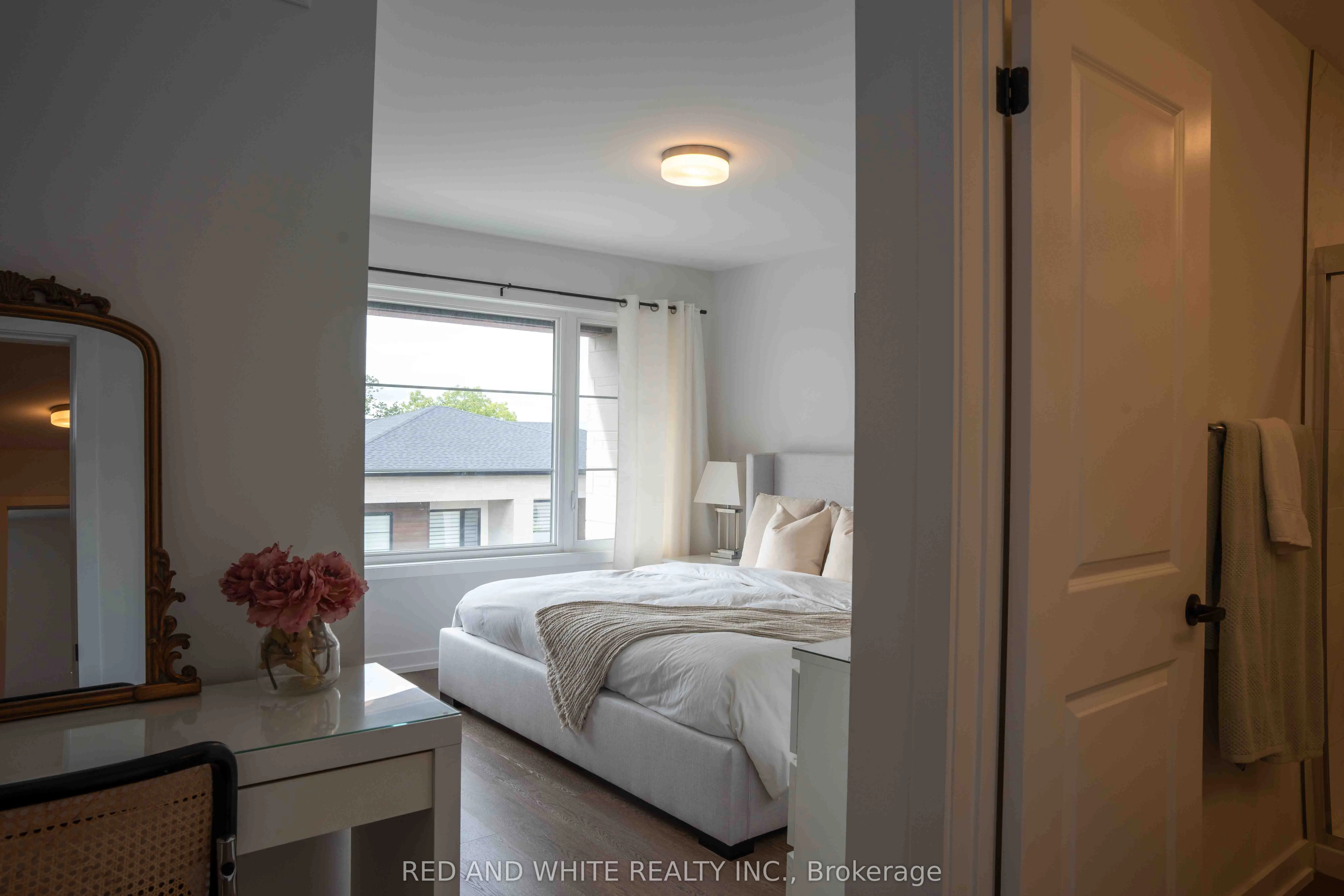 350 River Road, #25