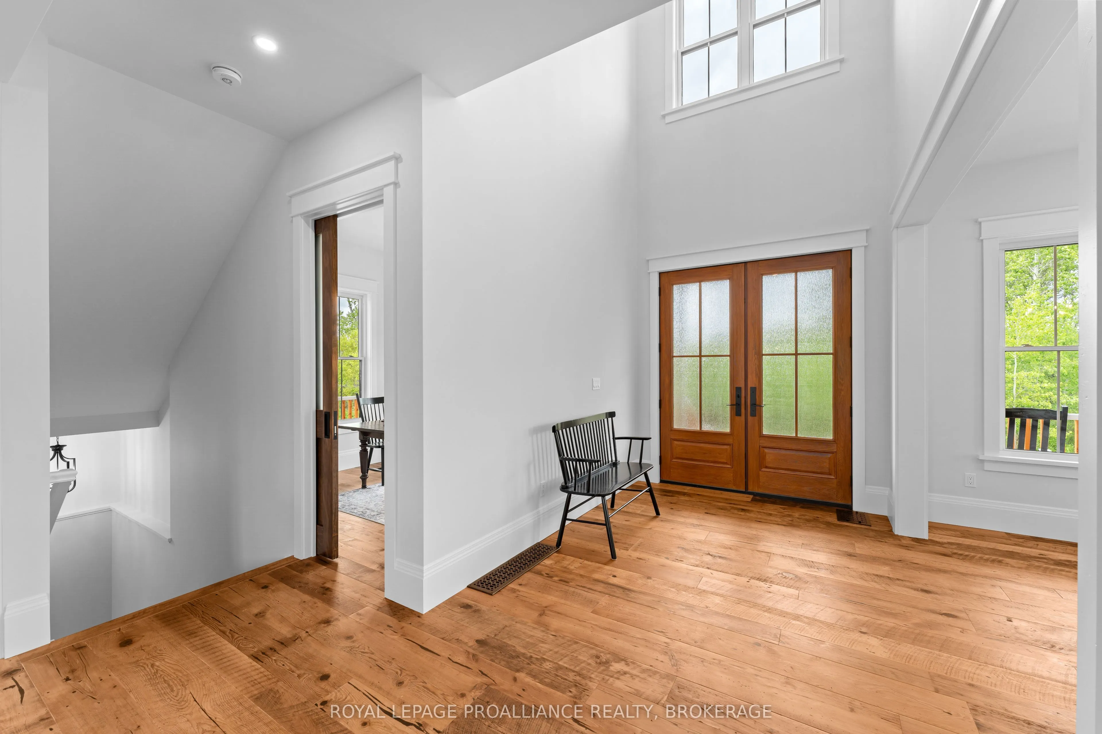 514 Caton Road