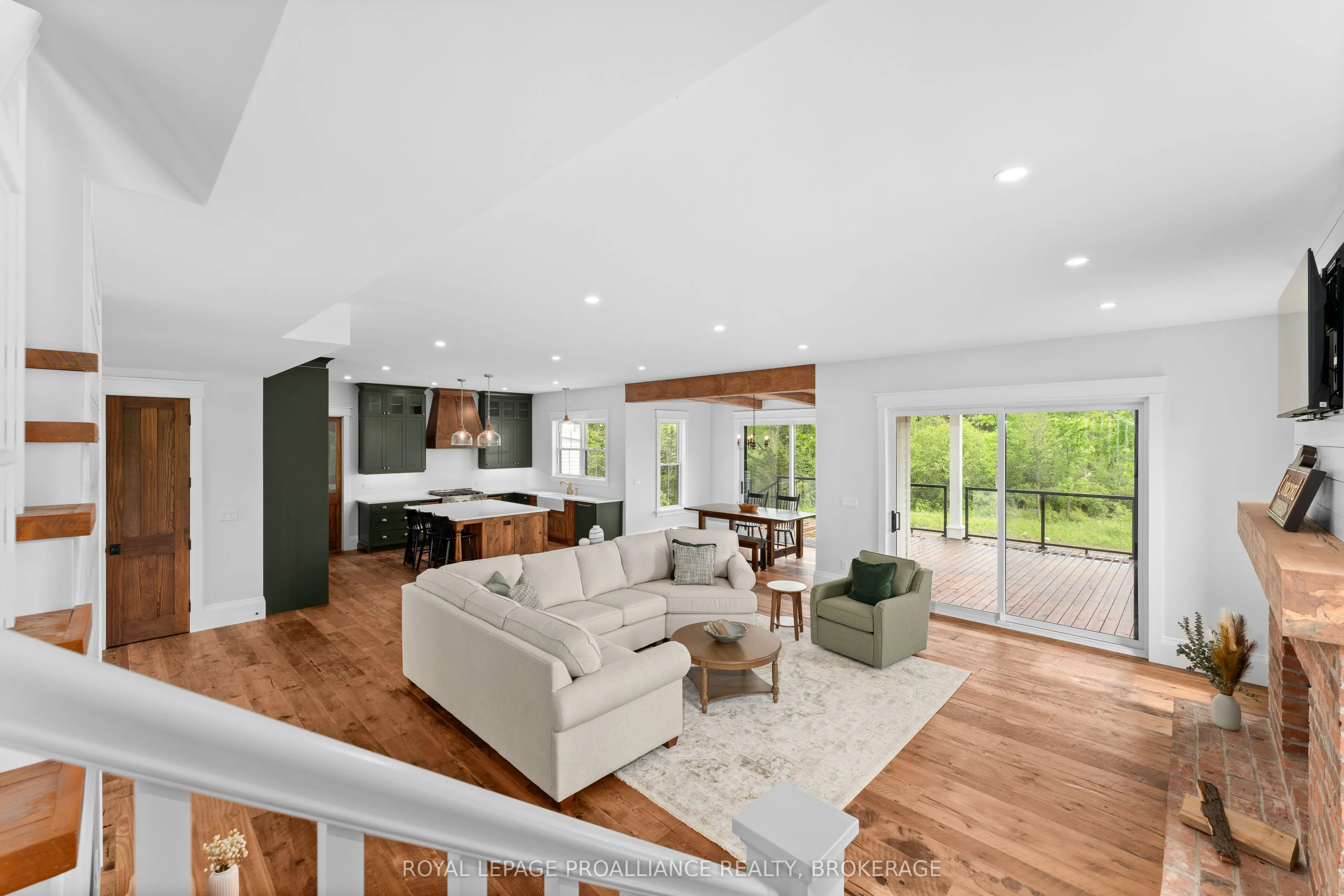 514 Caton Road