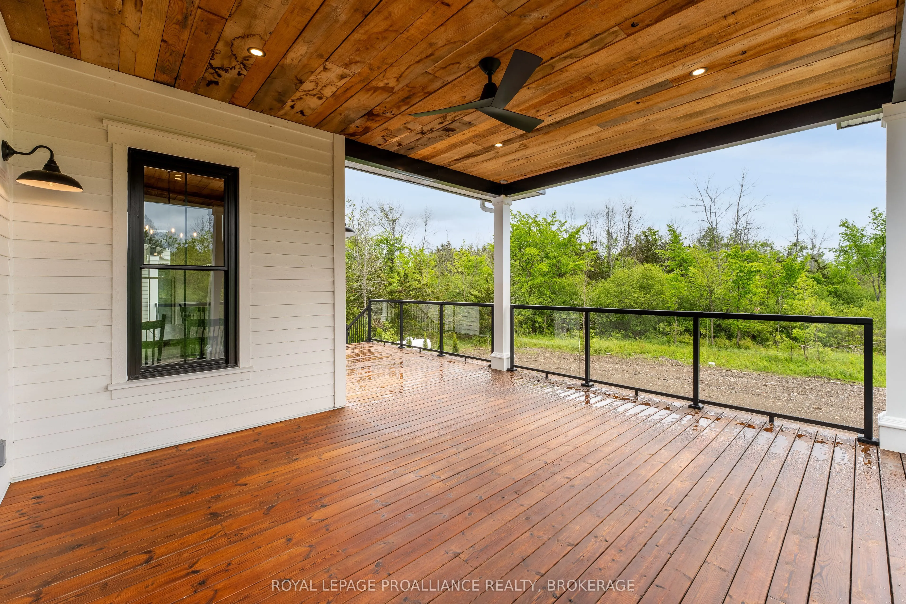 514 Caton Road