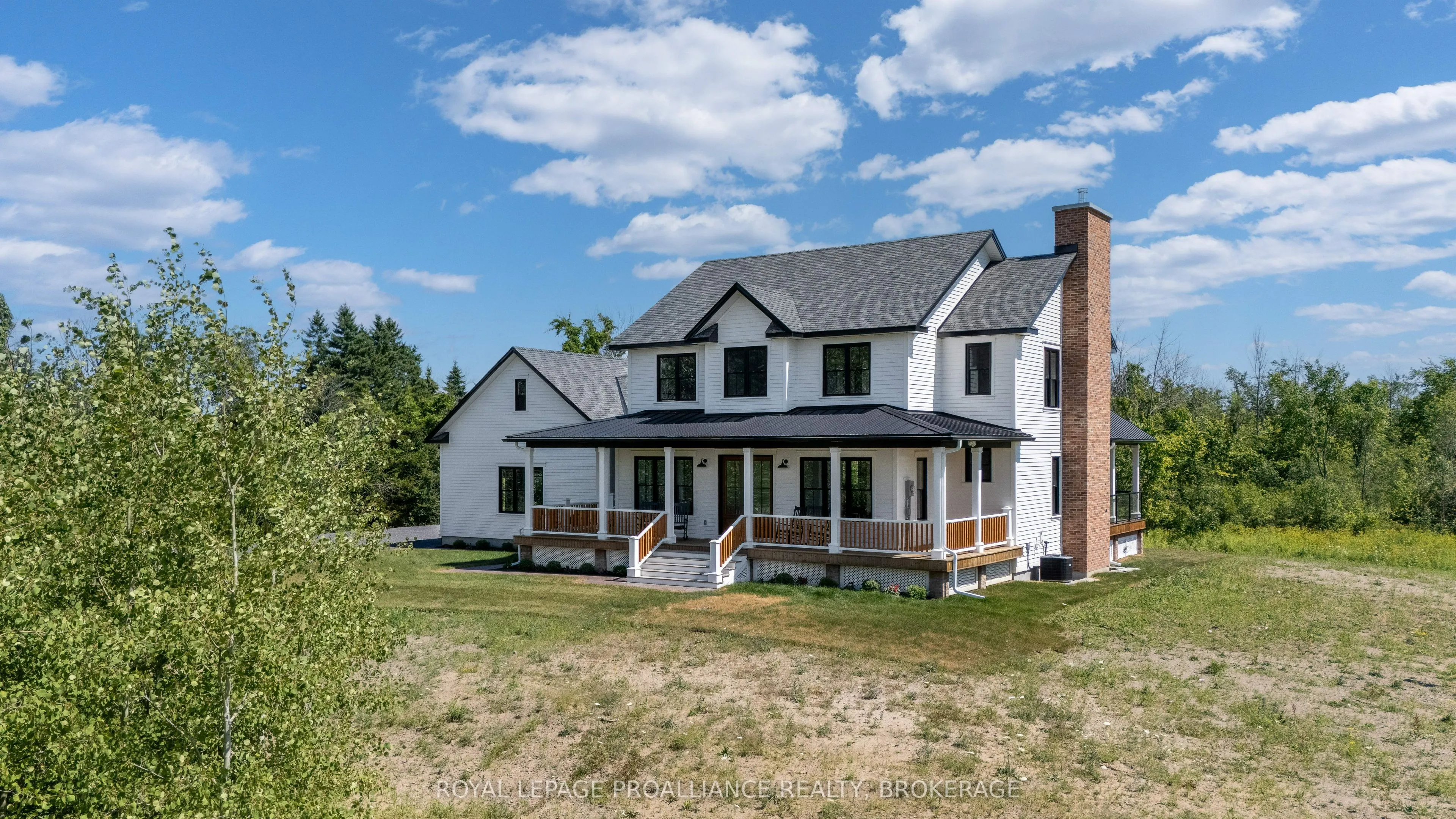 514 Caton Road