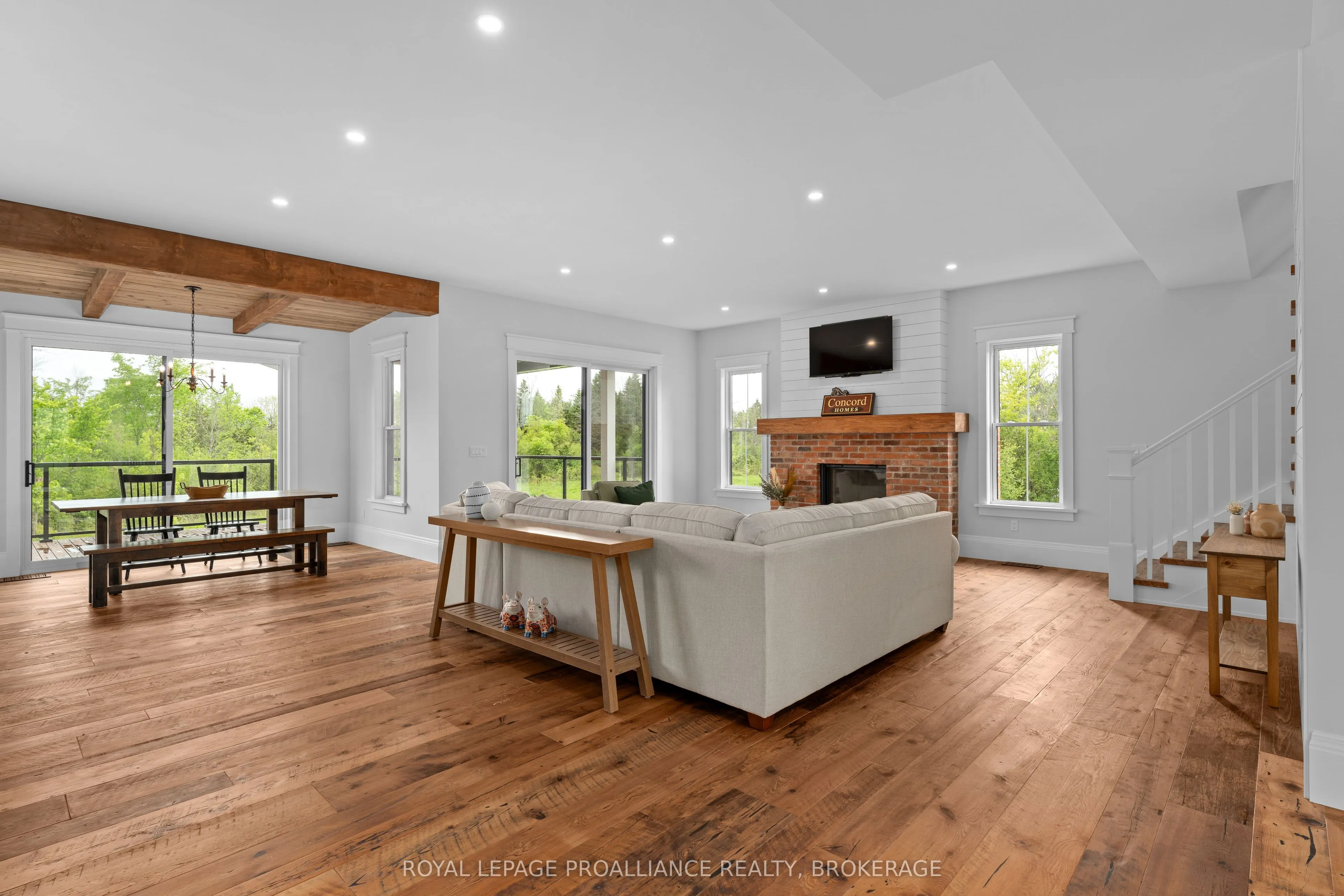 514 Caton Road