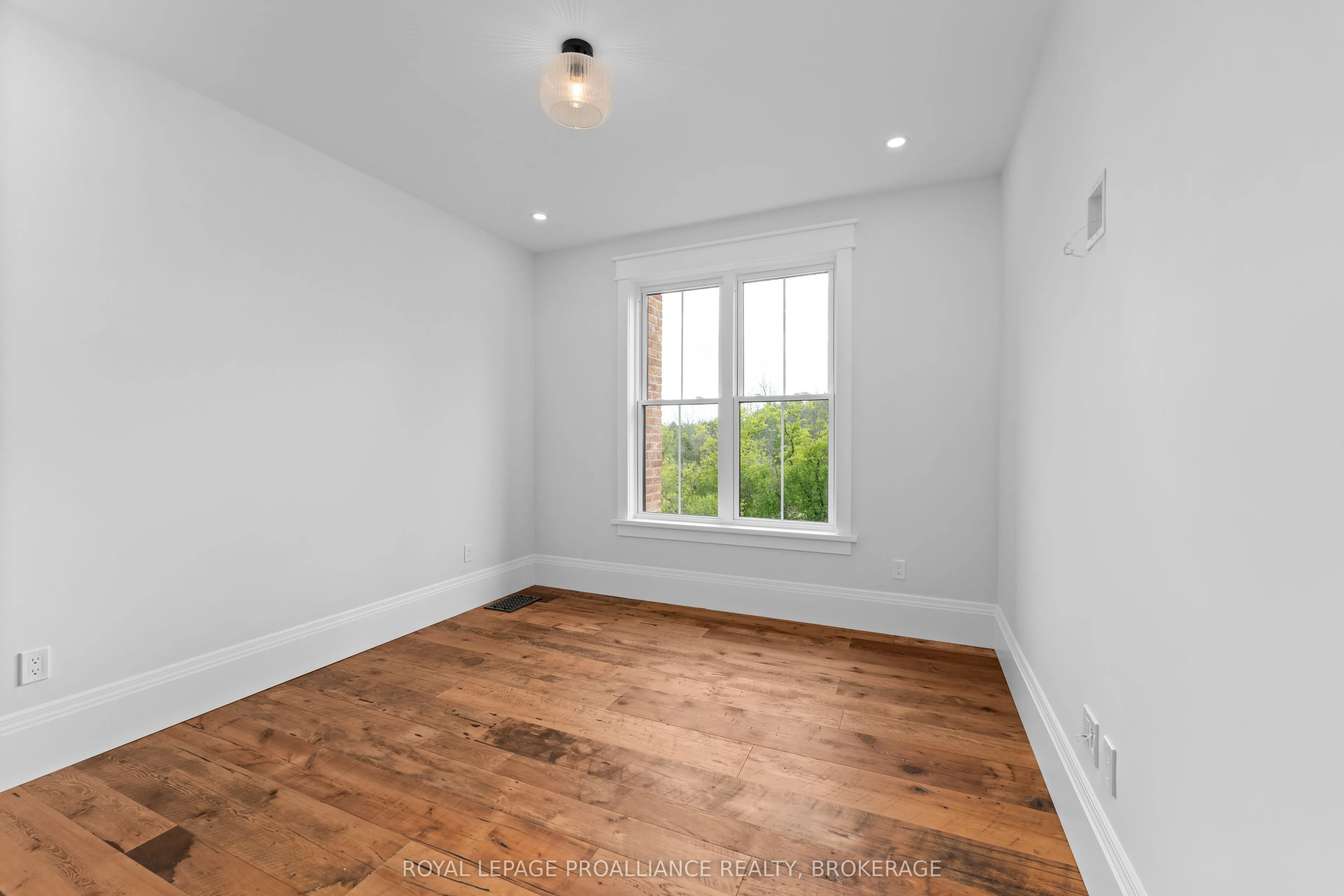 514 Caton Road
