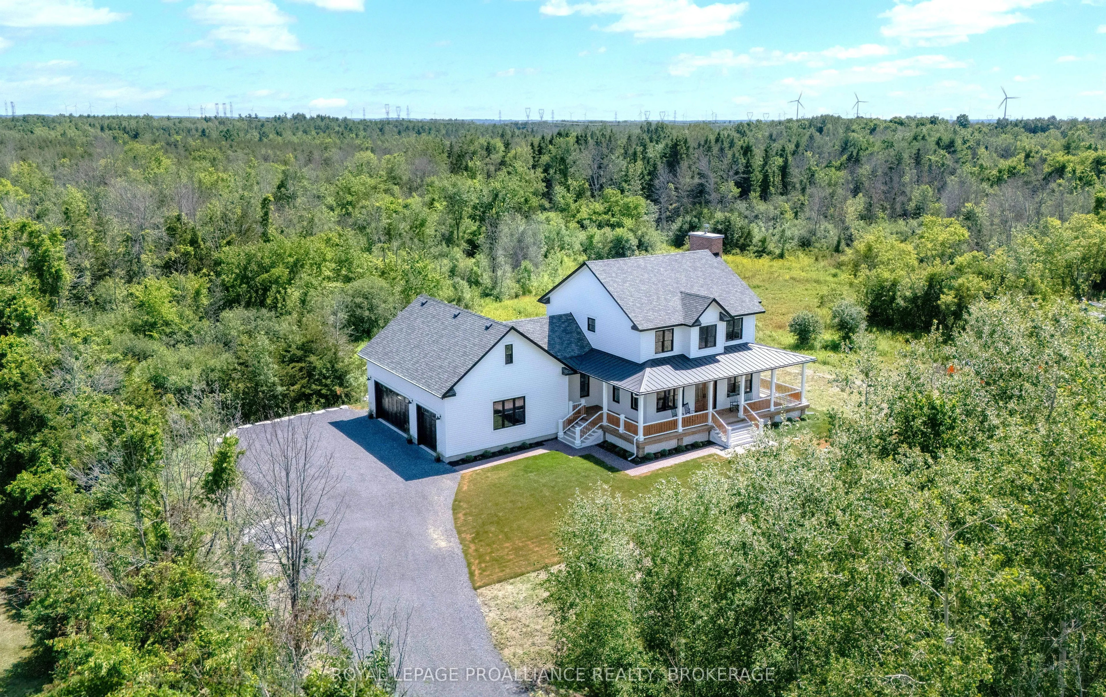 514 Caton Road