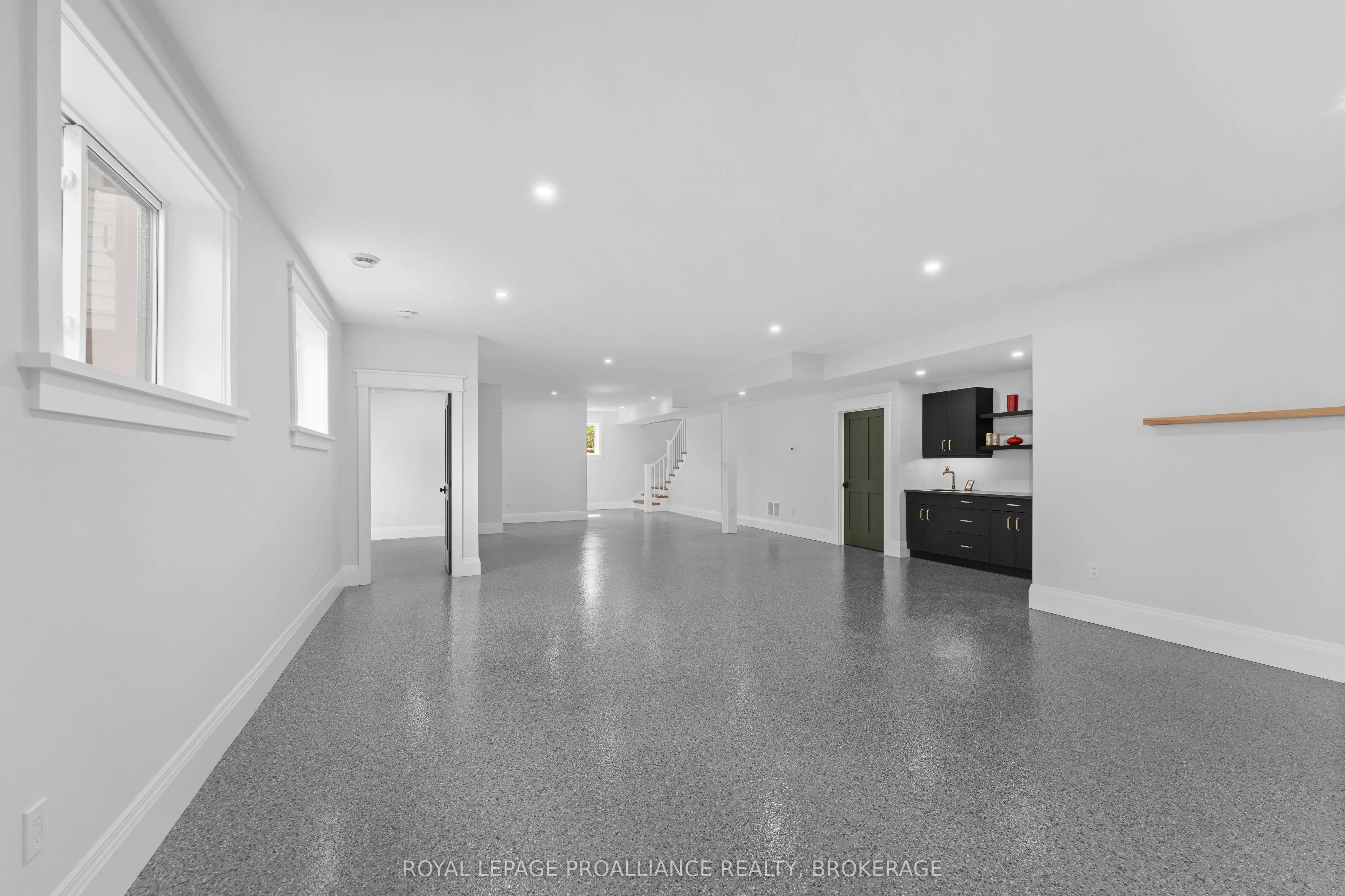 514 Caton Road