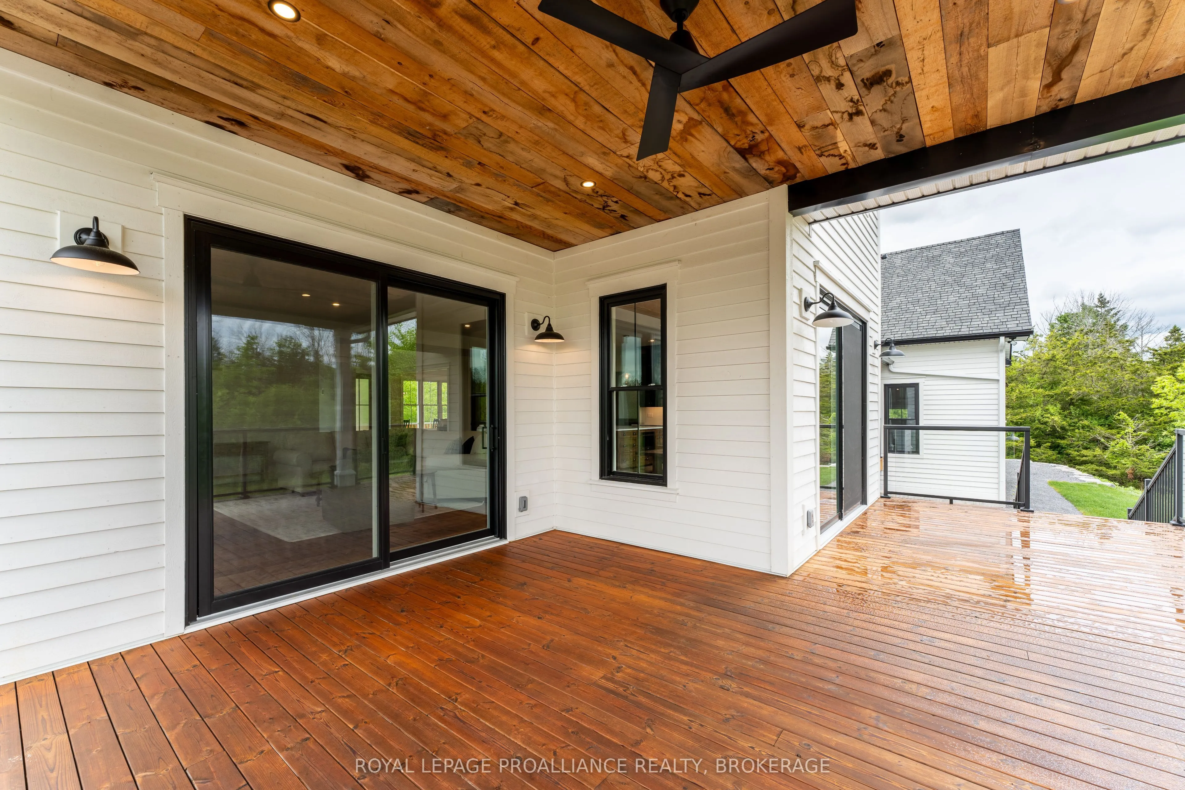 514 Caton Road