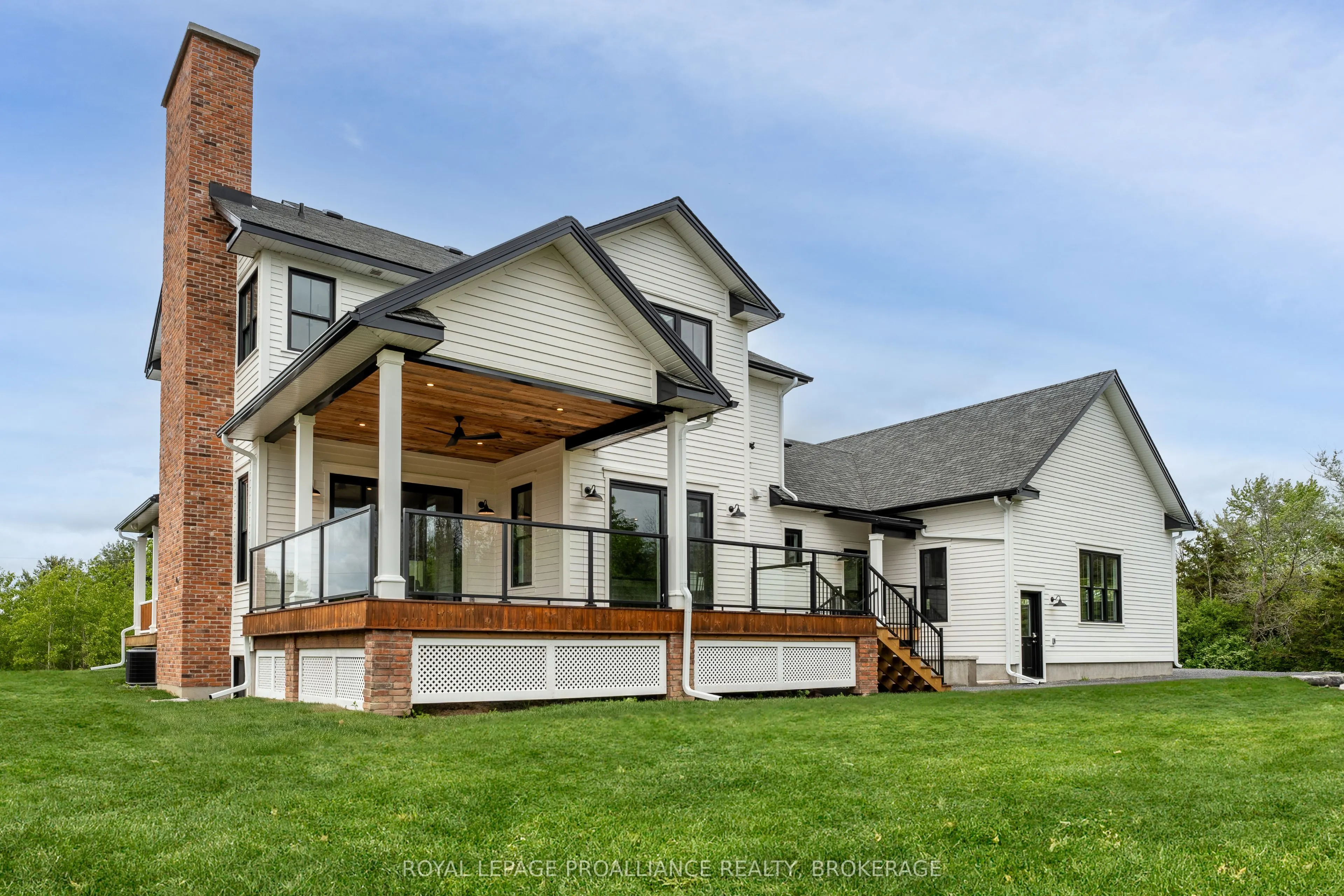 514 Caton Road