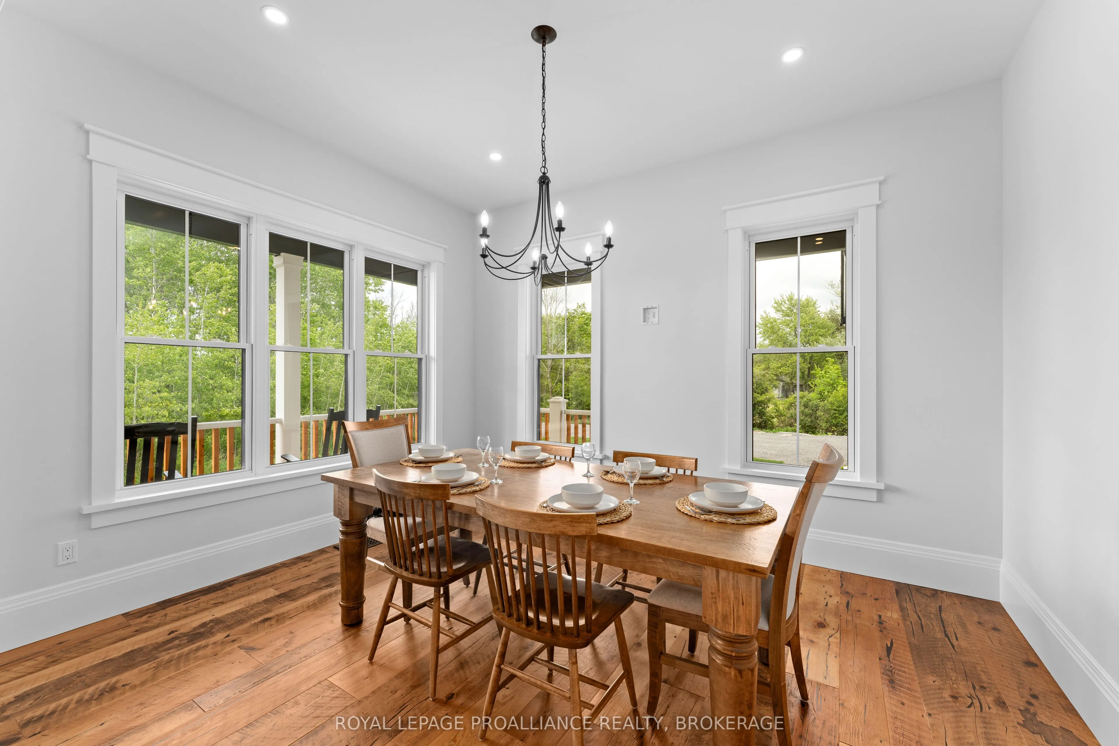514 Caton Road