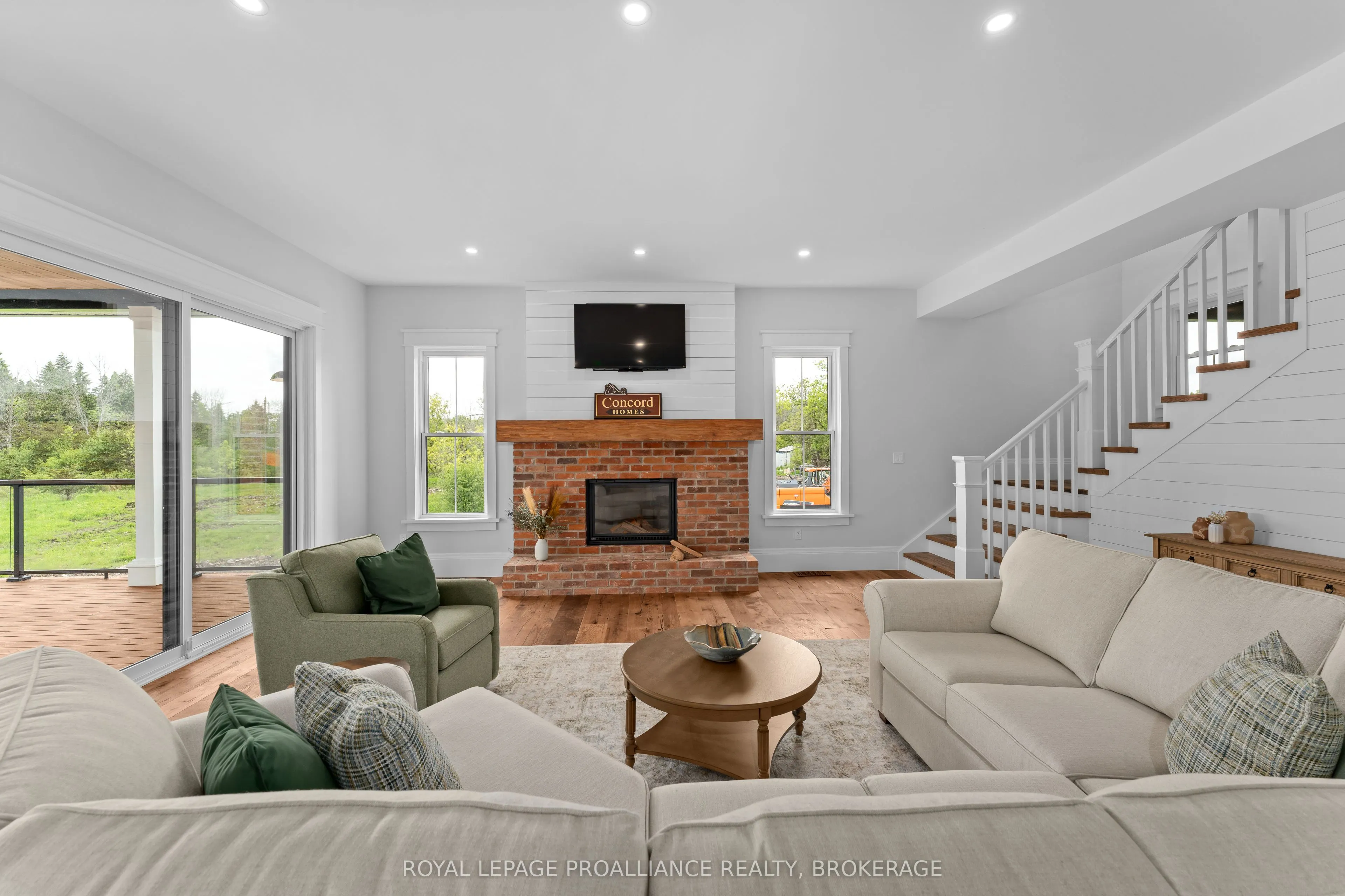 514 Caton Road