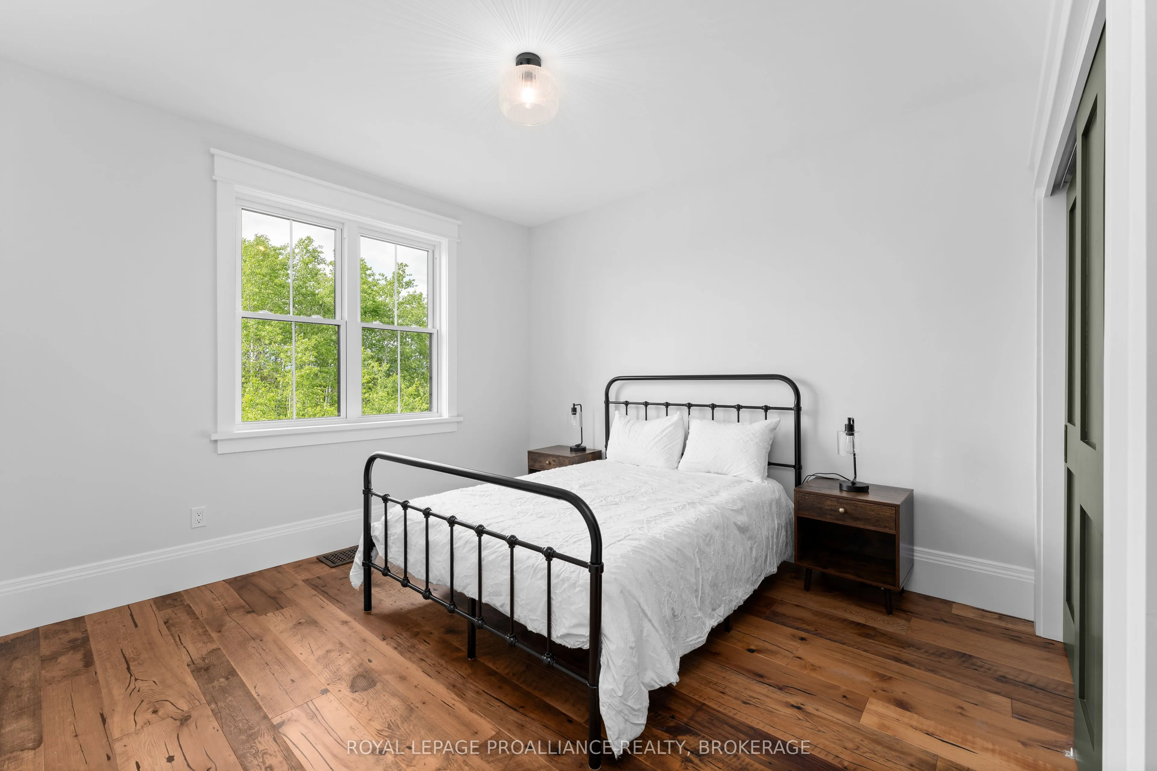 514 Caton Road
