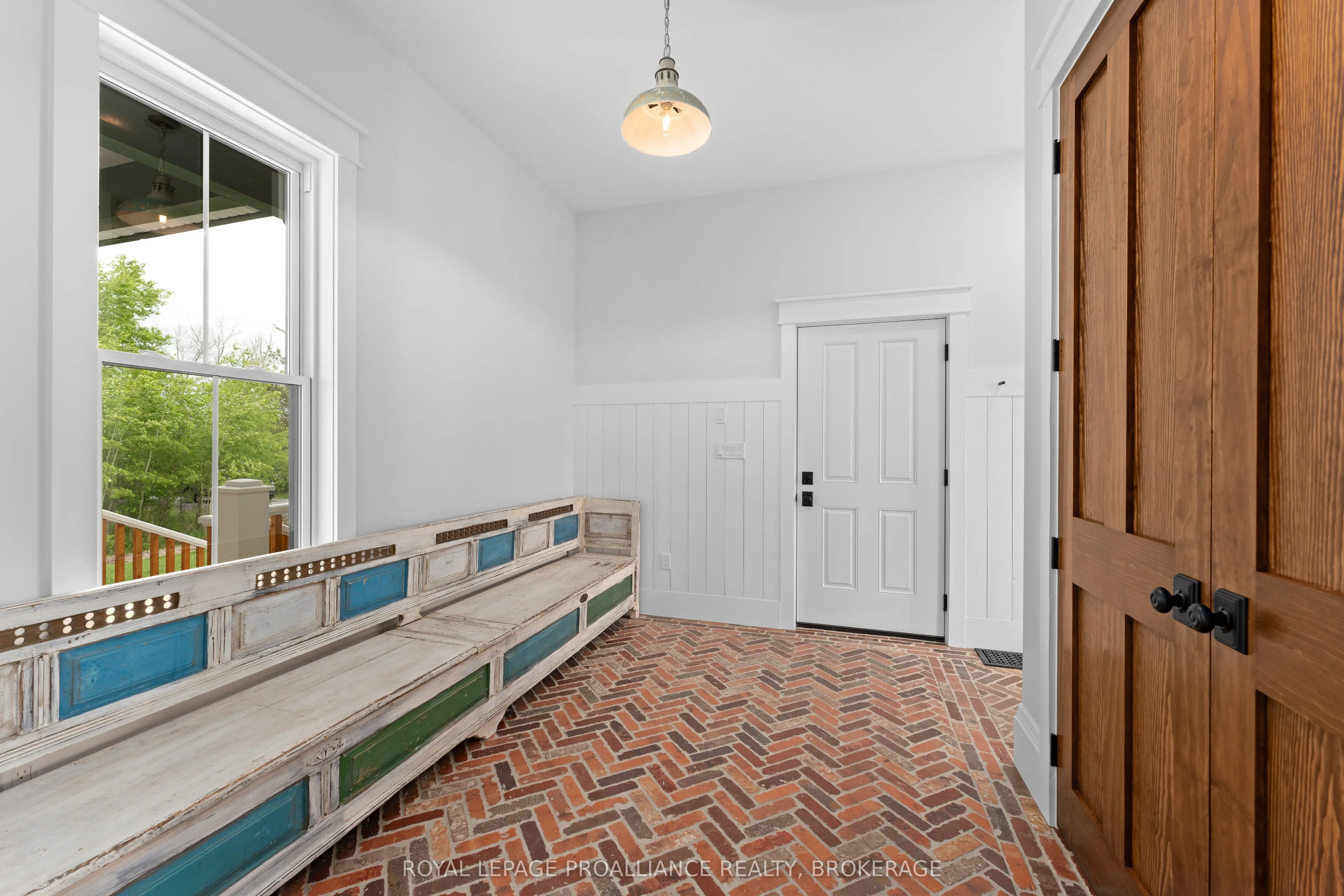 514 Caton Road