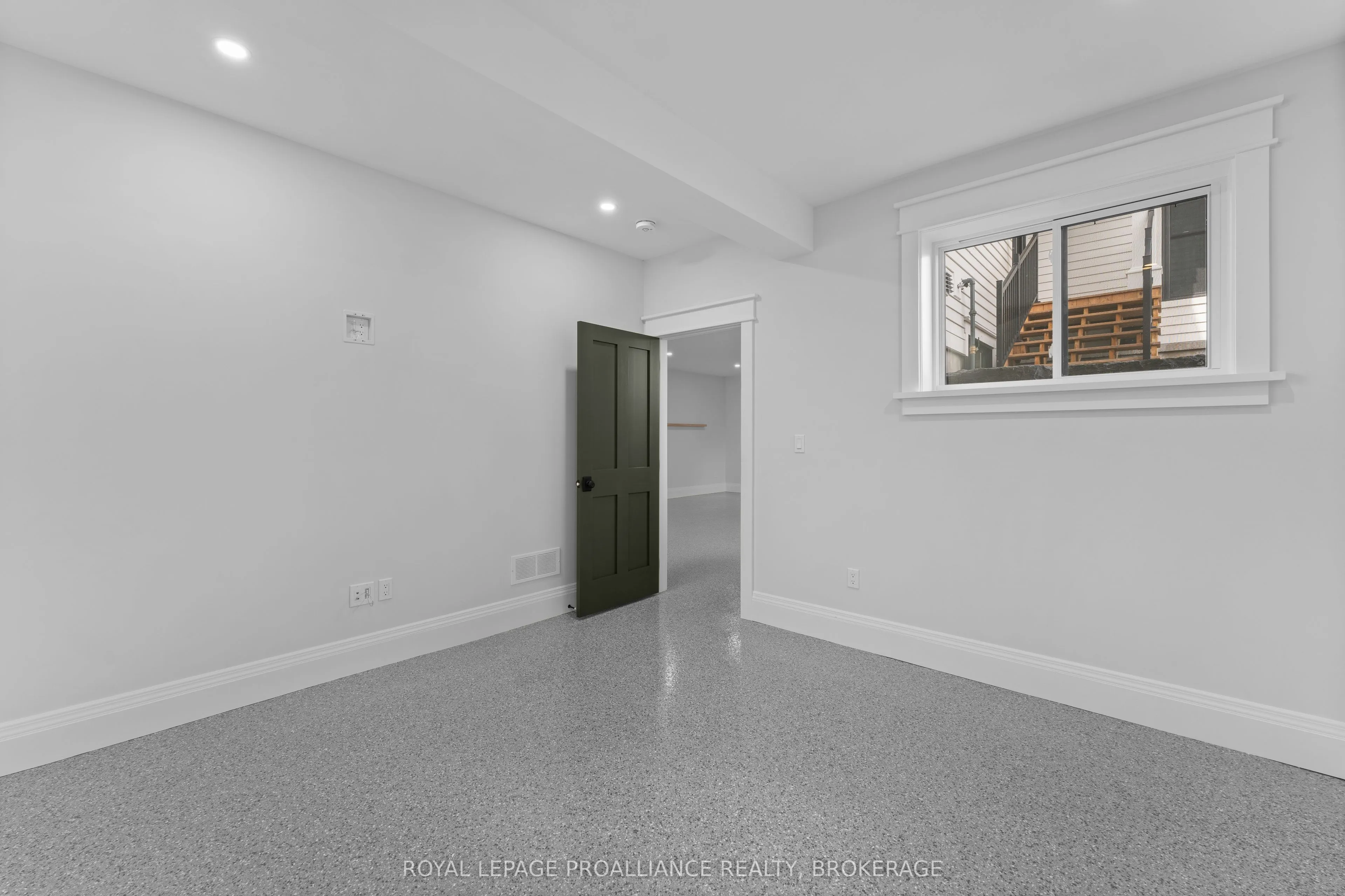 514 Caton Road