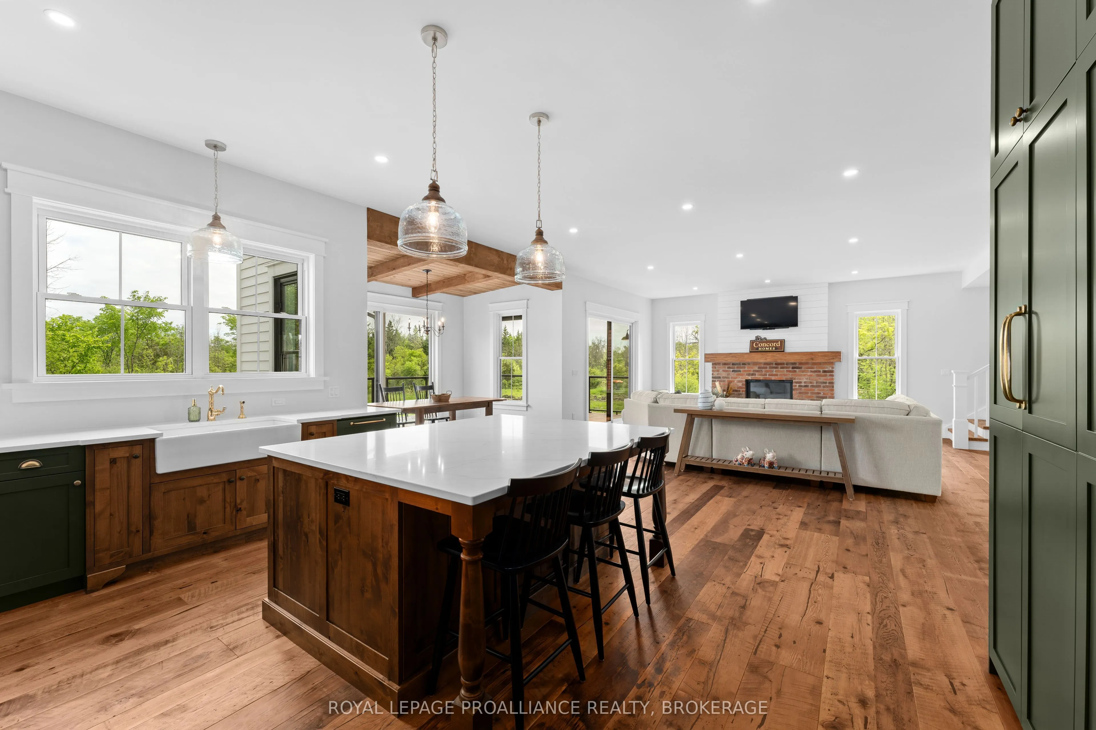 514 Caton Road