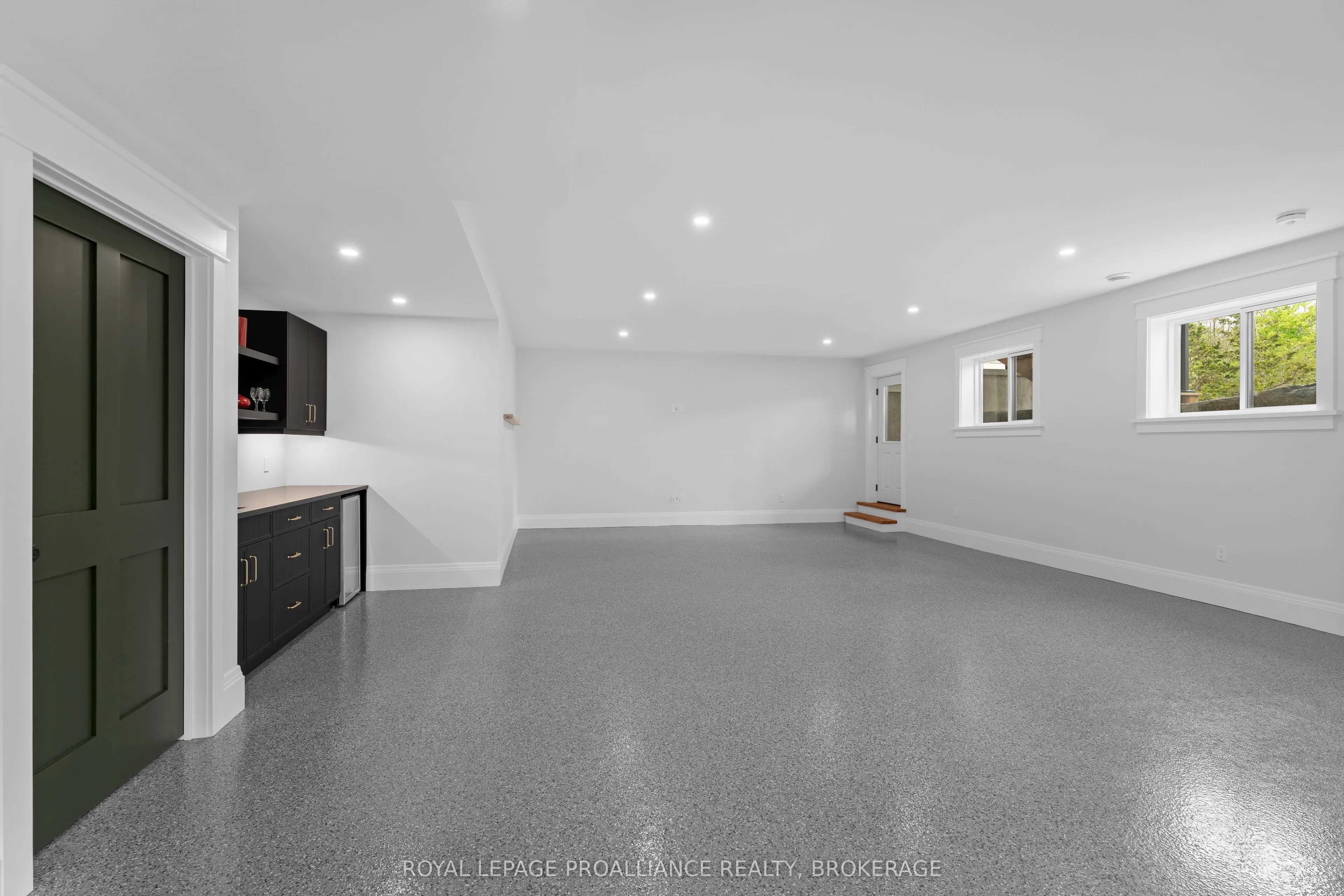 514 Caton Road