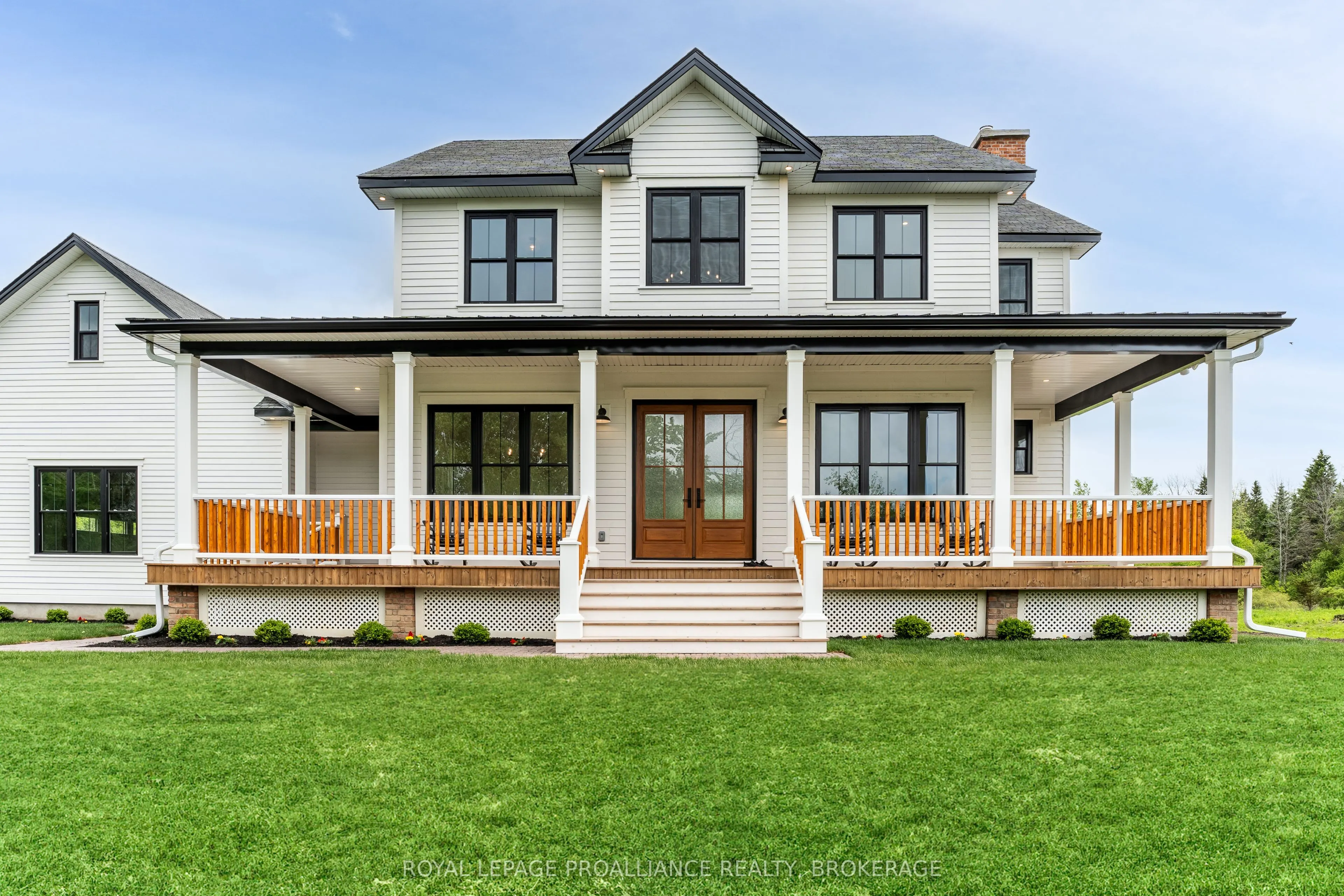 514 Caton Road